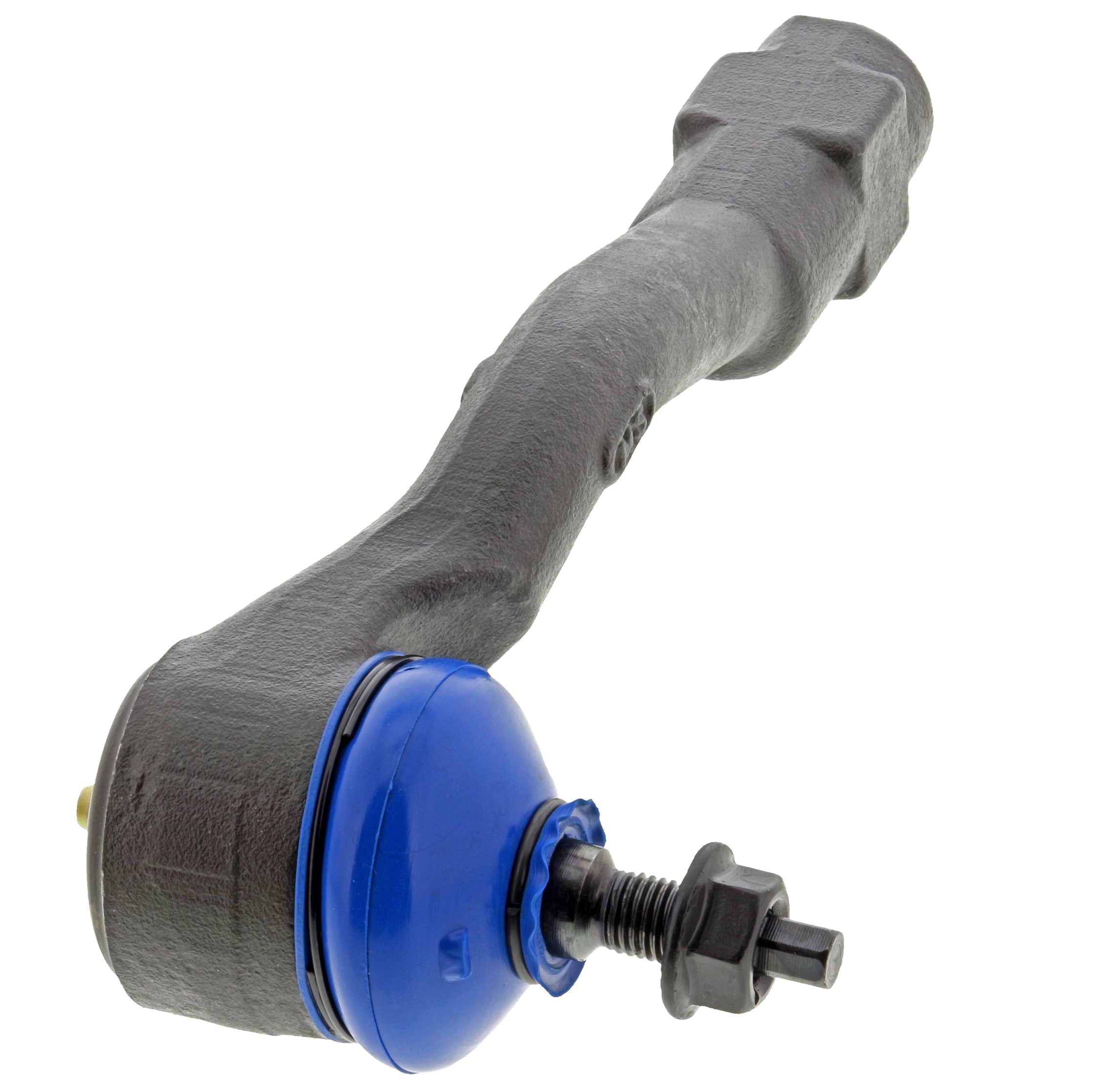 Mevotech MS90660 Steering Tie Rod End - Image 6