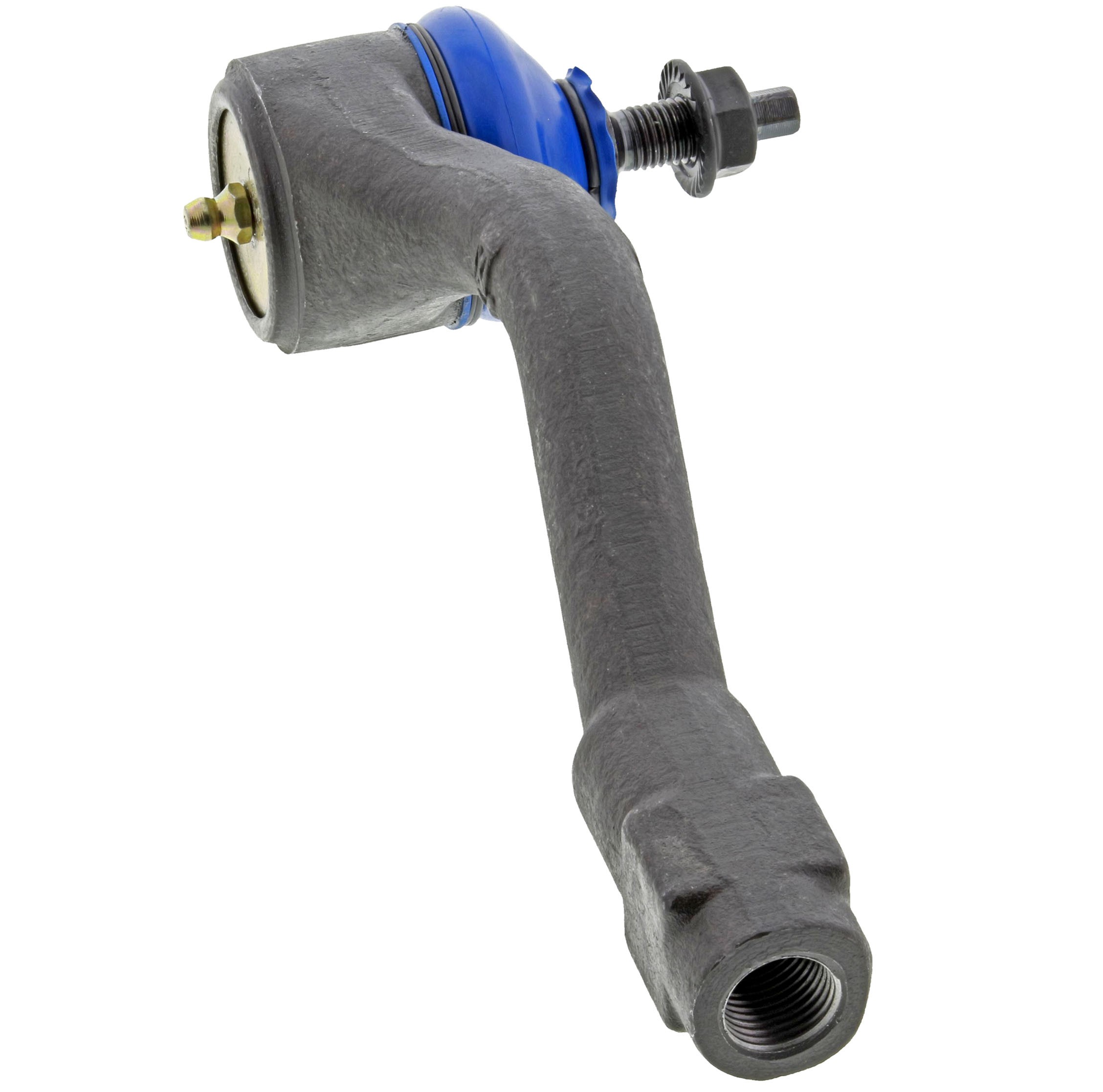 Mevotech MS90661 Steering Tie Rod End