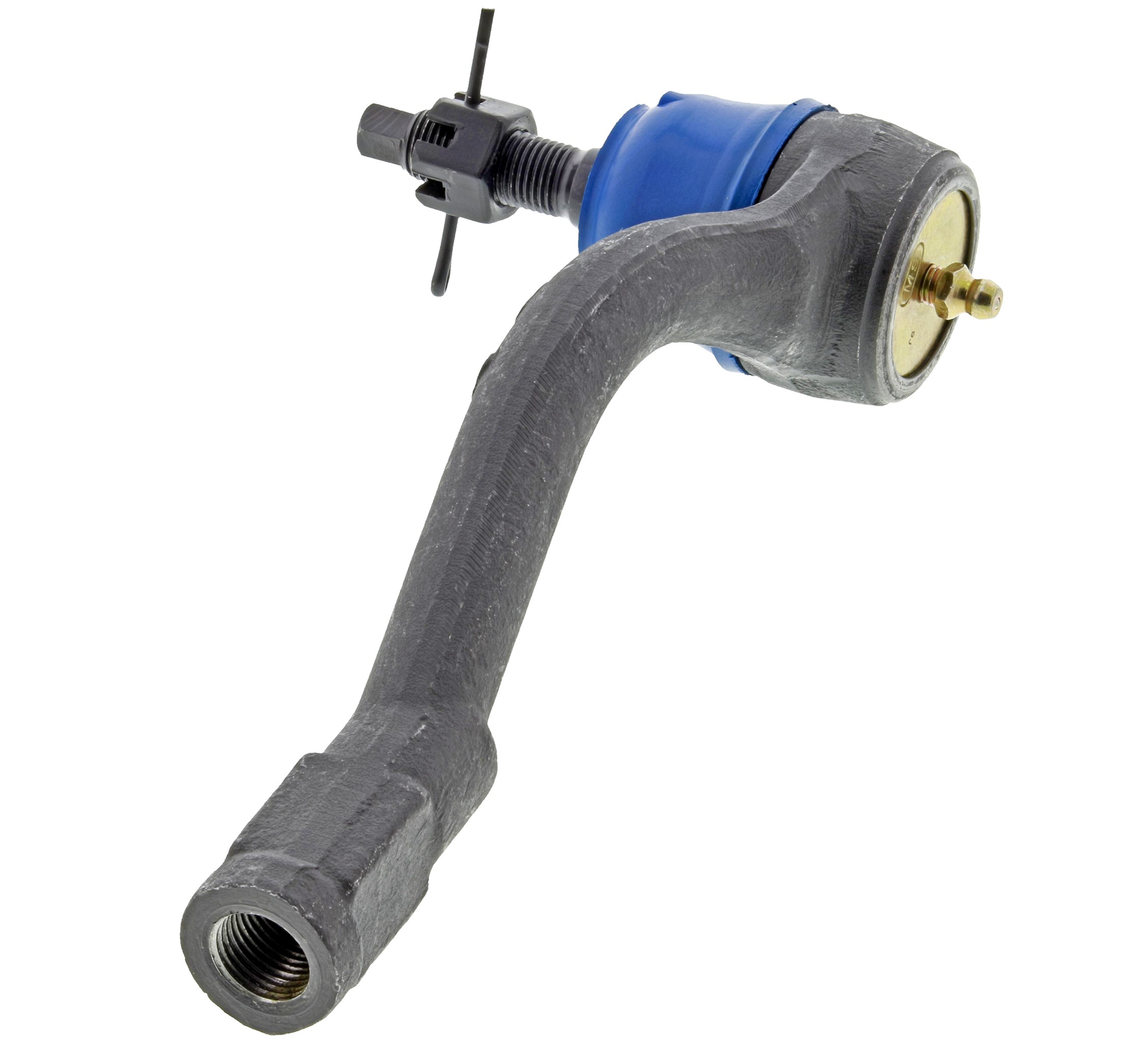 Mevotech MS90663 Steering Tie Rod End