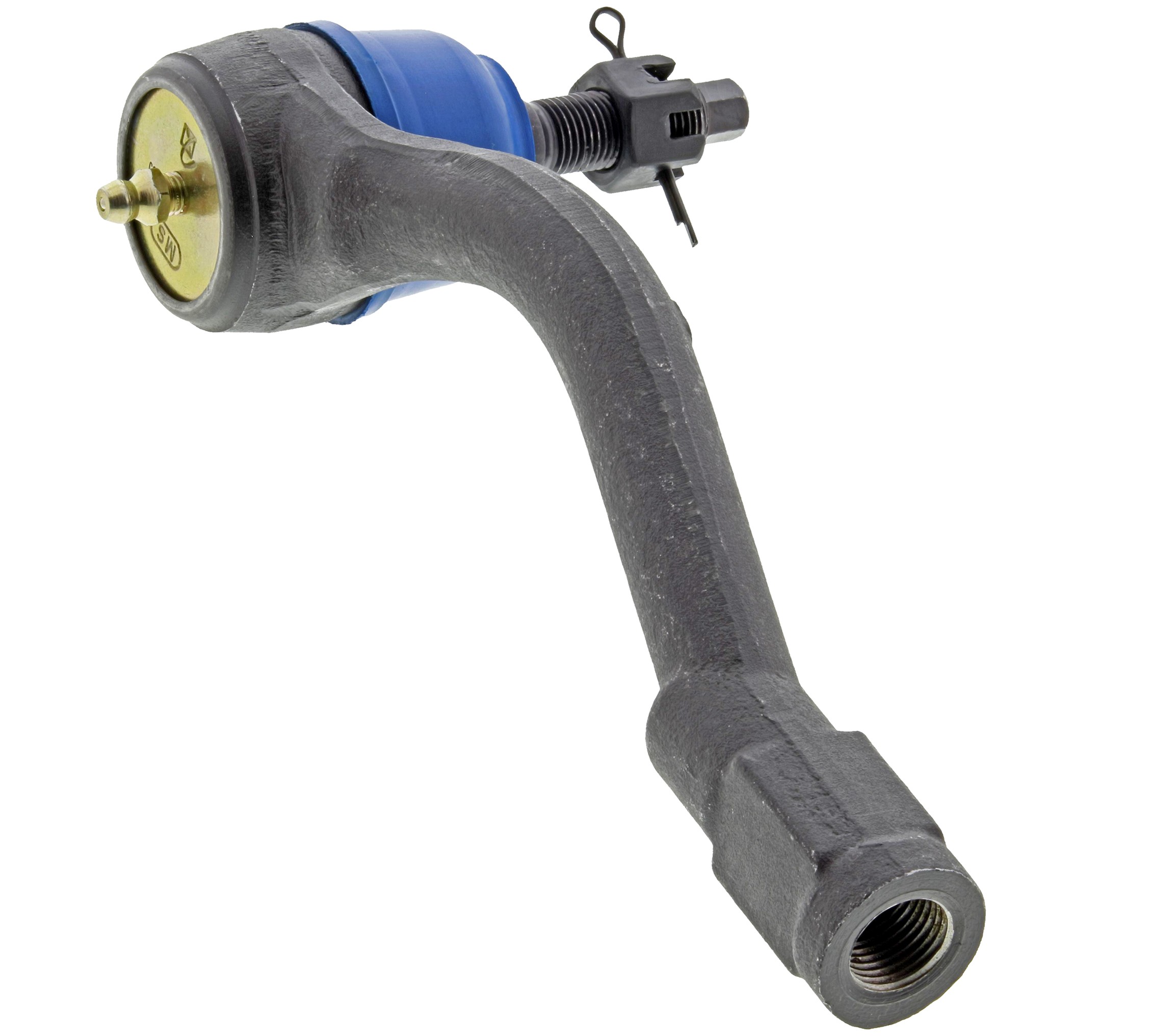 Mevotech MS90664 Steering Tie Rod End