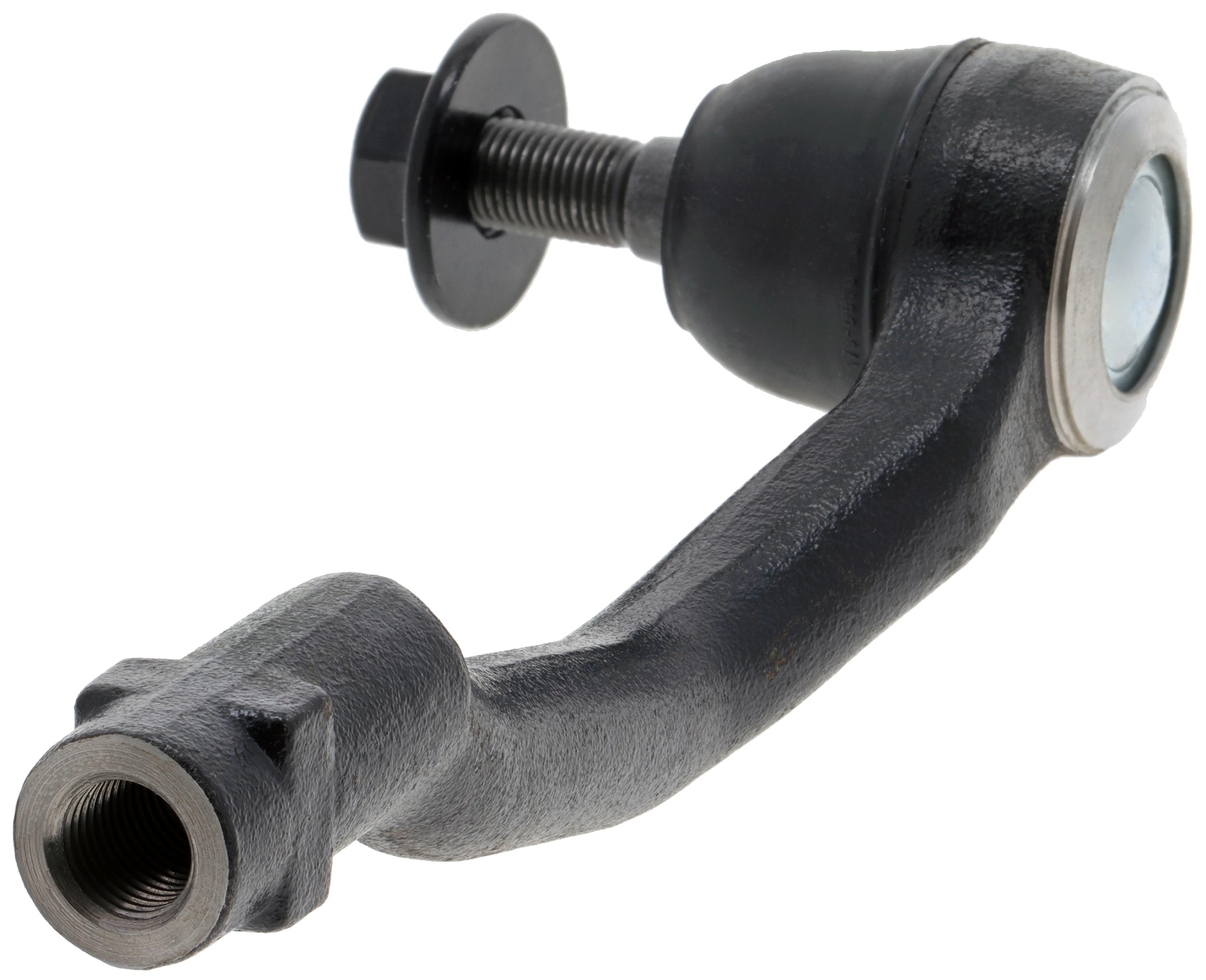 Mevotech MS90665 Steering Tie Rod End