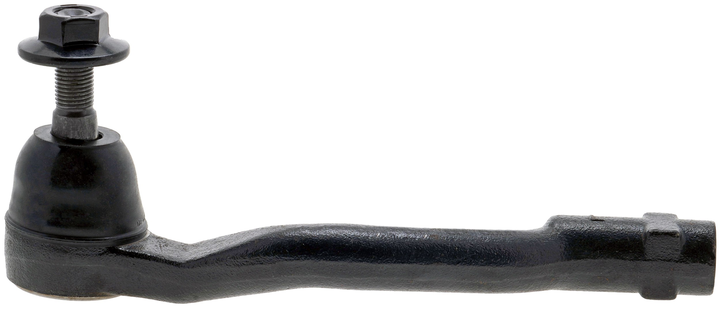 Mevotech MS90665 Steering Tie Rod End - Image 4