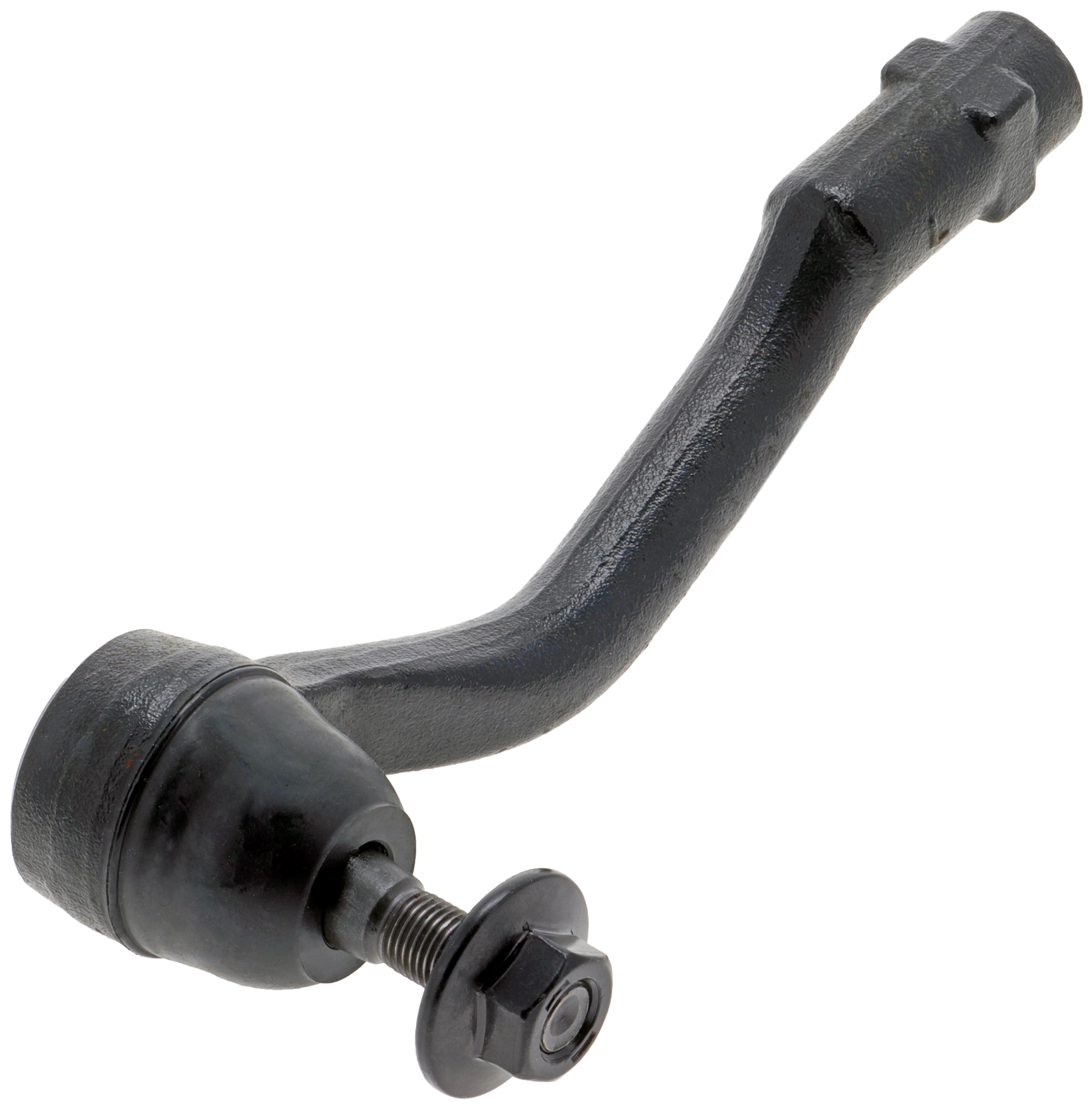 Mevotech MS90665 Steering Tie Rod End - Image 6