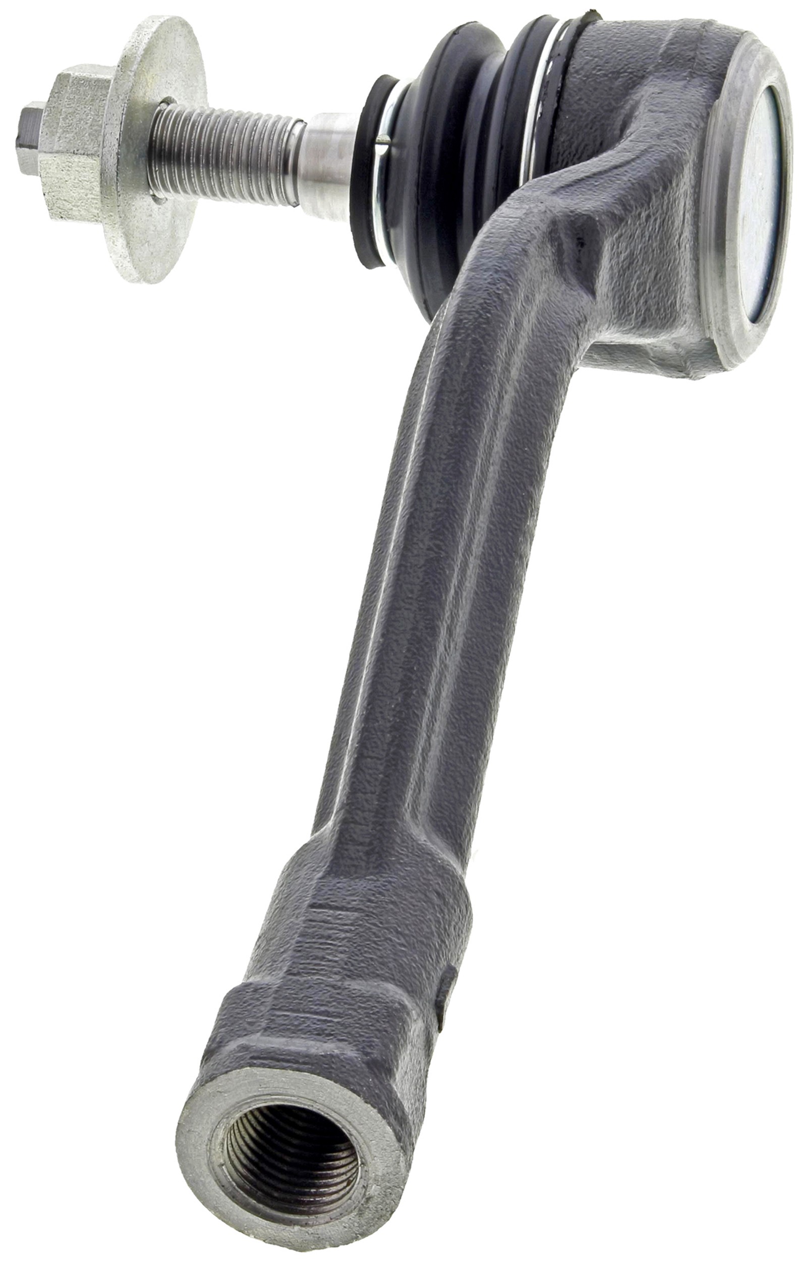 Mevotech MS90672 Steering Tie Rod End