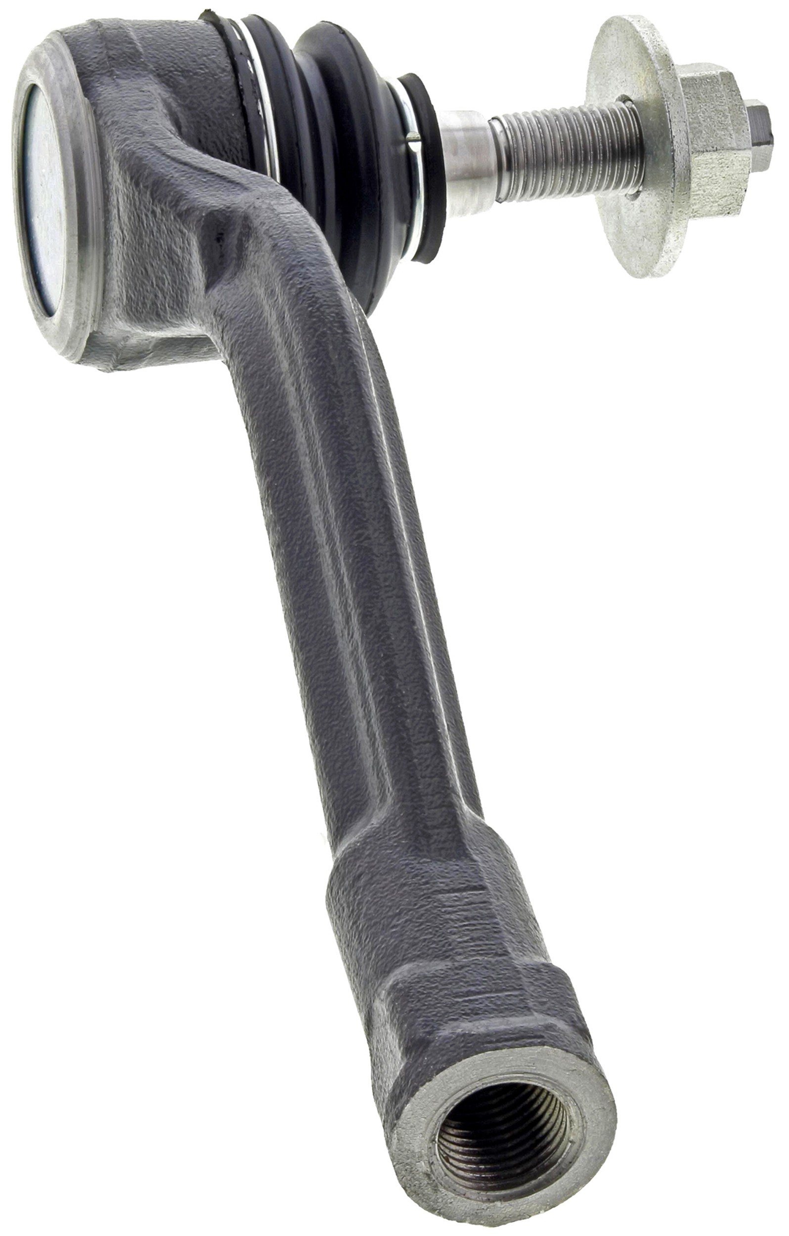 Mevotech MS90673 Steering Tie Rod End
