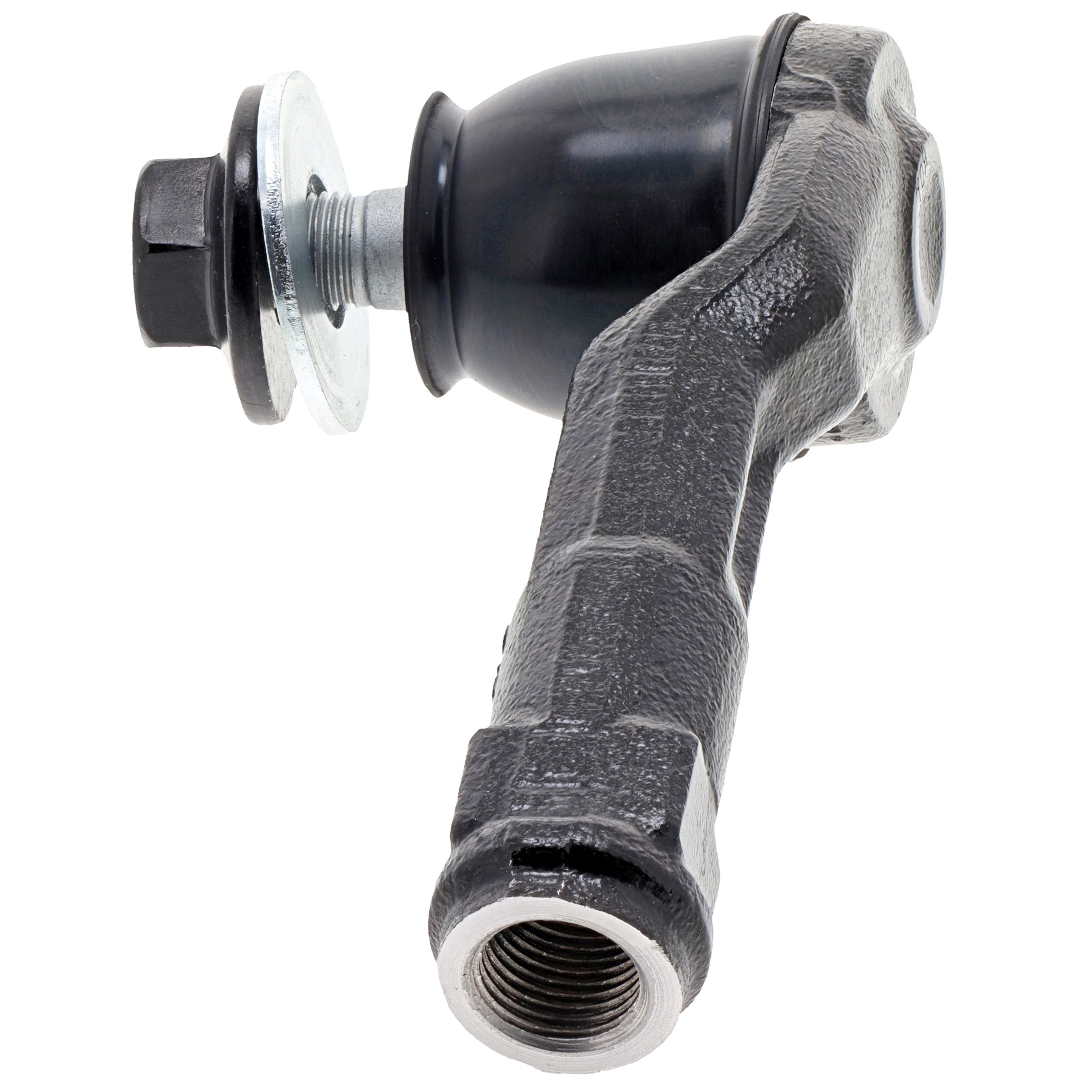 Mevotech MS90674 Steering Tie Rod End