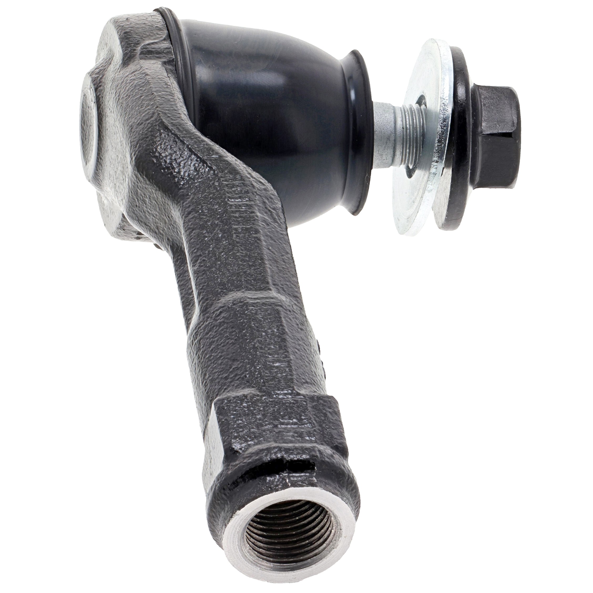 Mevotech MS90675 Steering Tie Rod End
