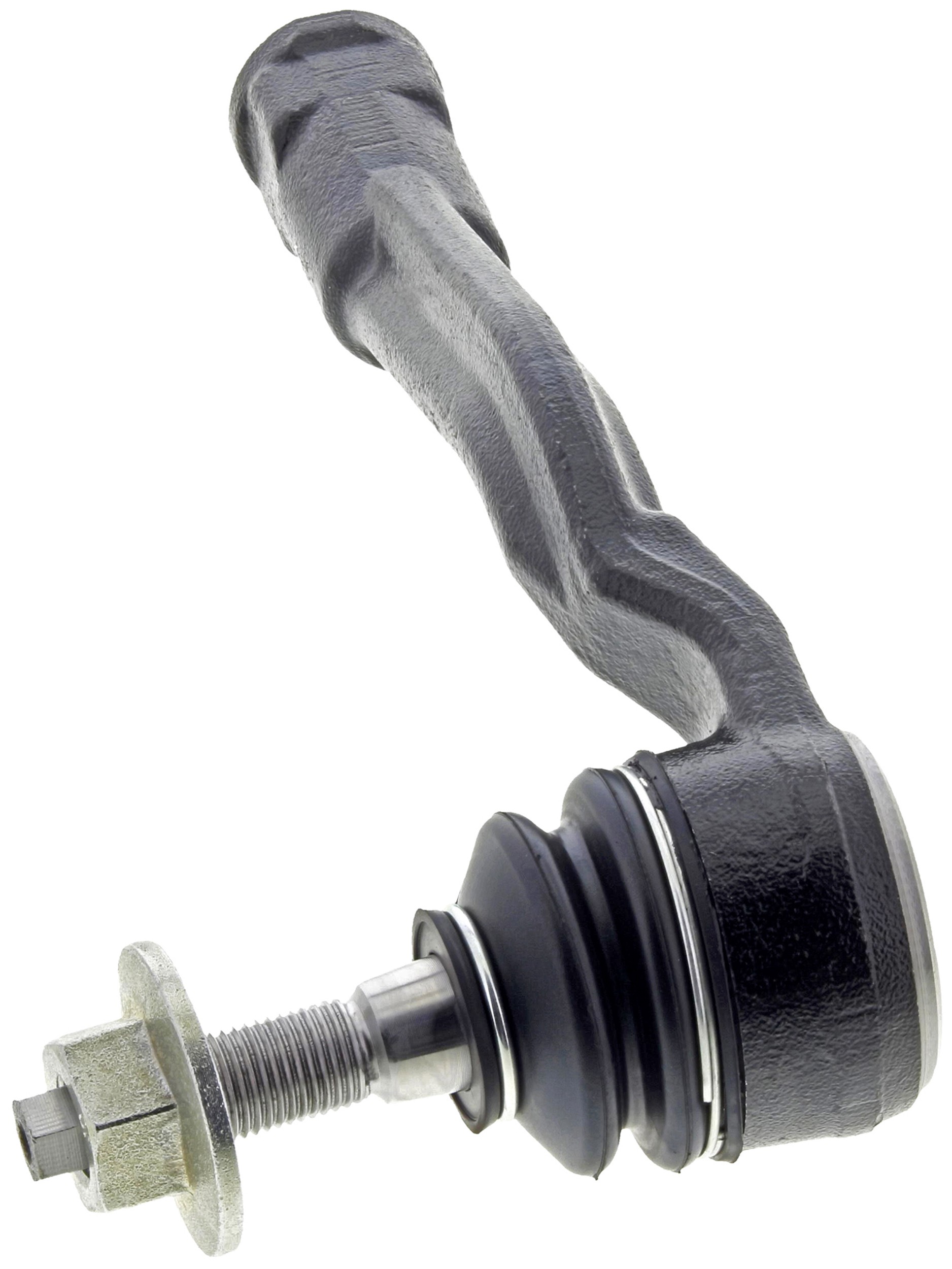 Mevotech MS90677 Steering Tie Rod End - Image 6