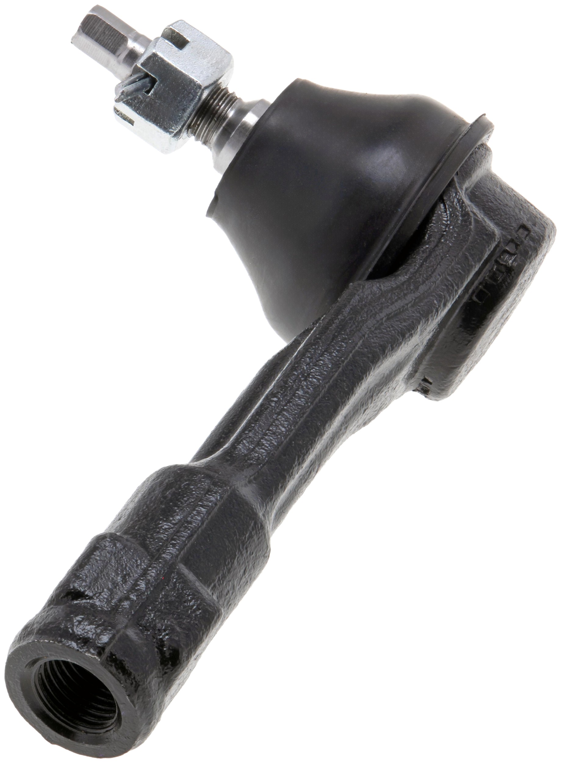 Mevotech MS90678 Steering Tie Rod End