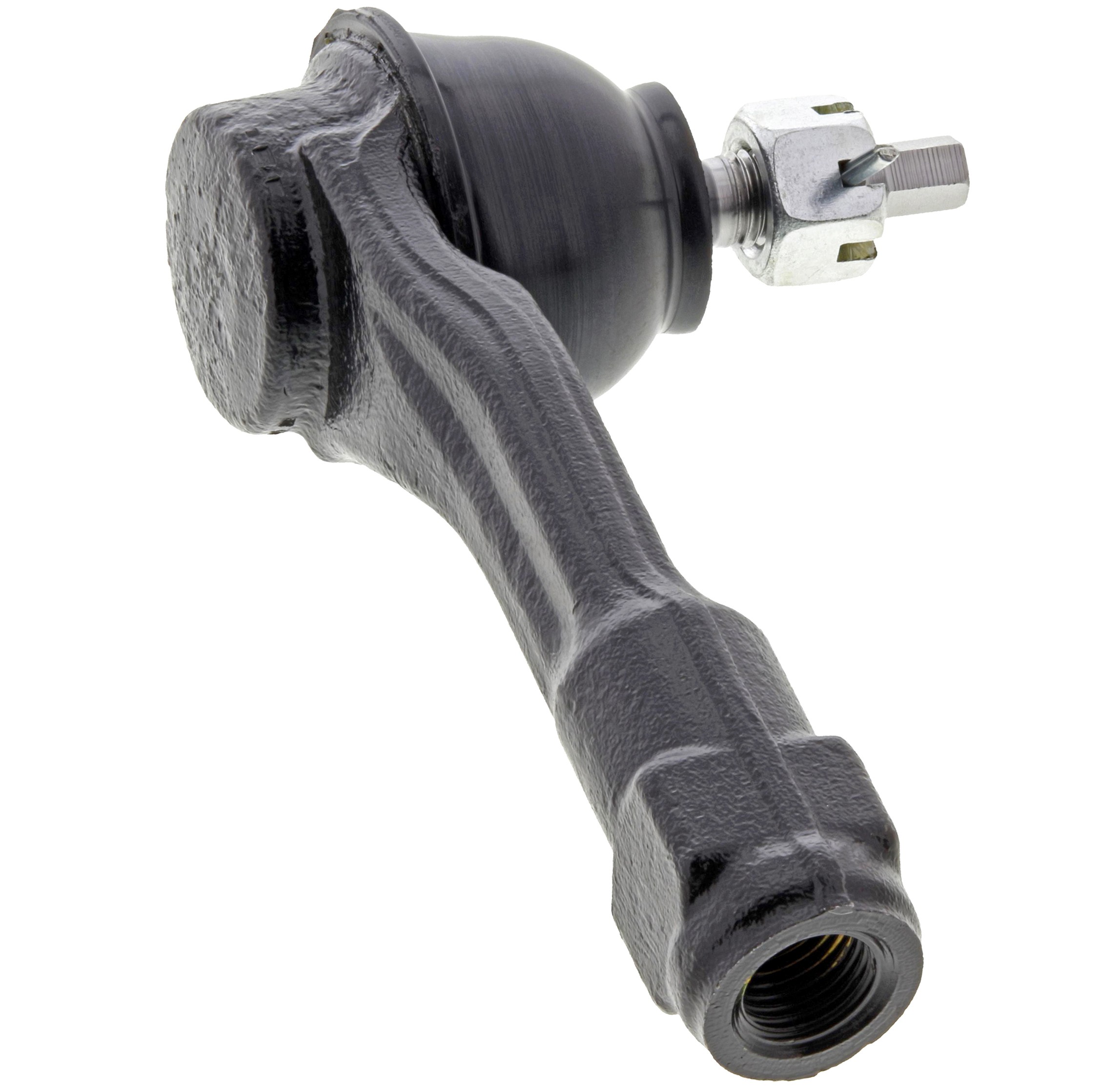 Mevotech MS90679 Steering Tie Rod End