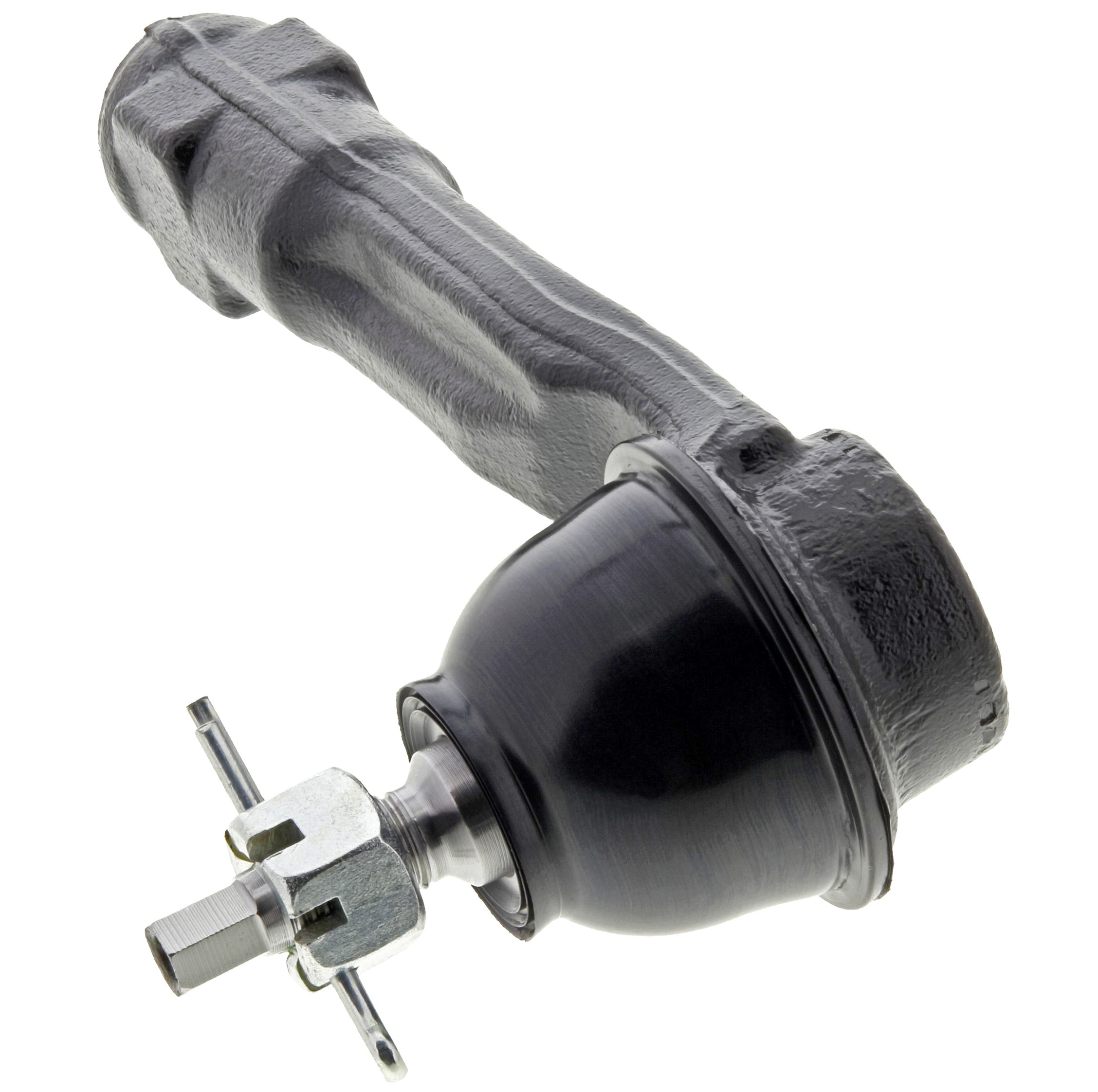 Mevotech MS90679 Steering Tie Rod End - Image 6