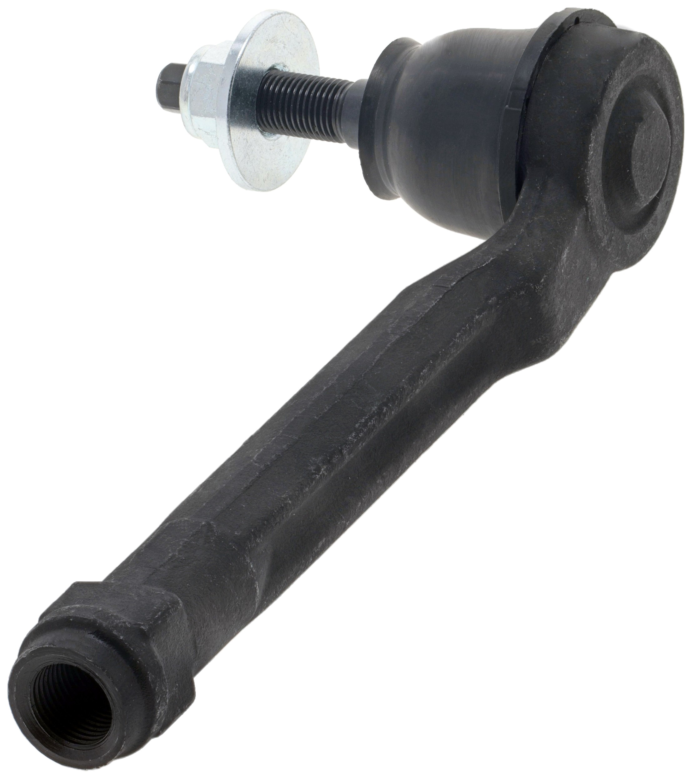 Mevotech MS90680 Steering Tie Rod End