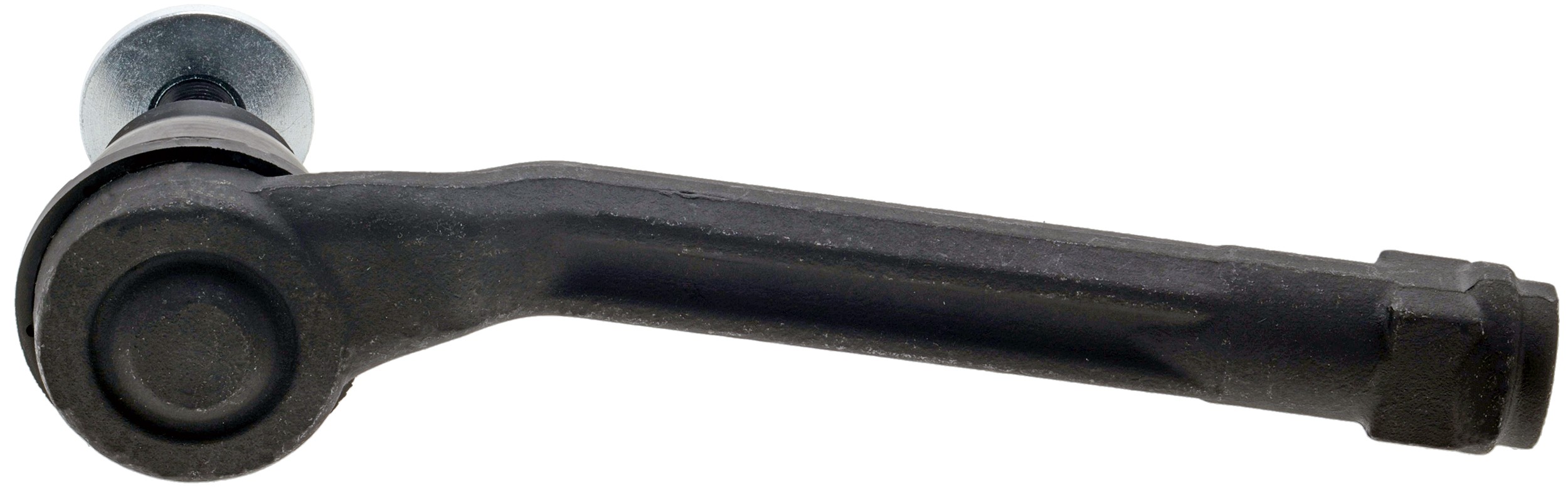 Mevotech MS90680 Steering Tie Rod End - Image 2