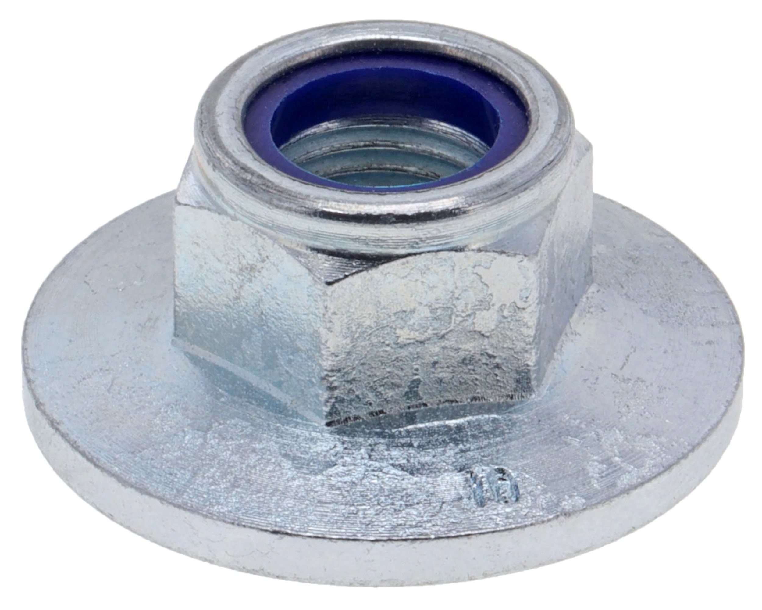 Mevotech MS90680 Steering Tie Rod End - Image 5