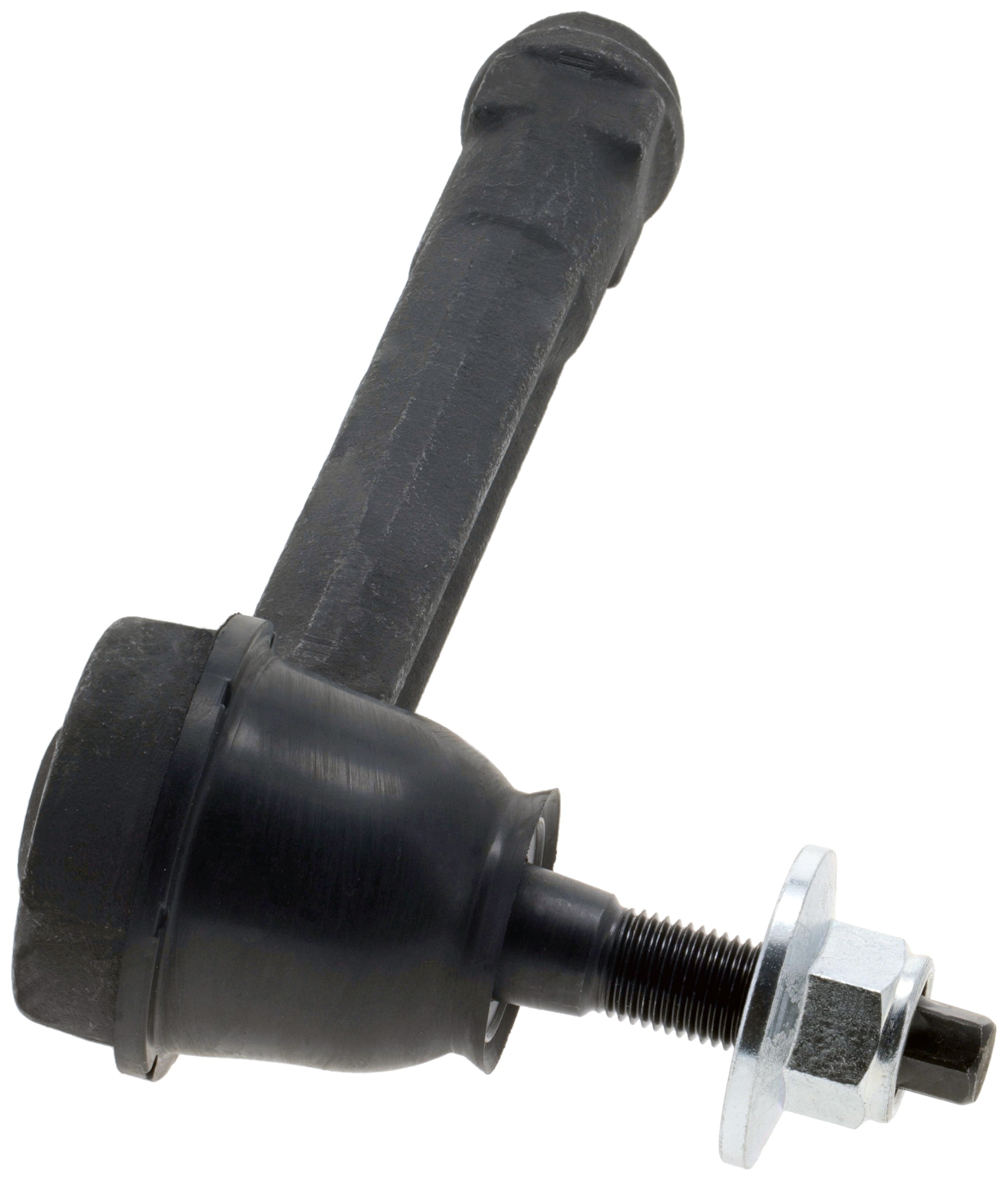 Mevotech MS90680 Steering Tie Rod End - Image 6