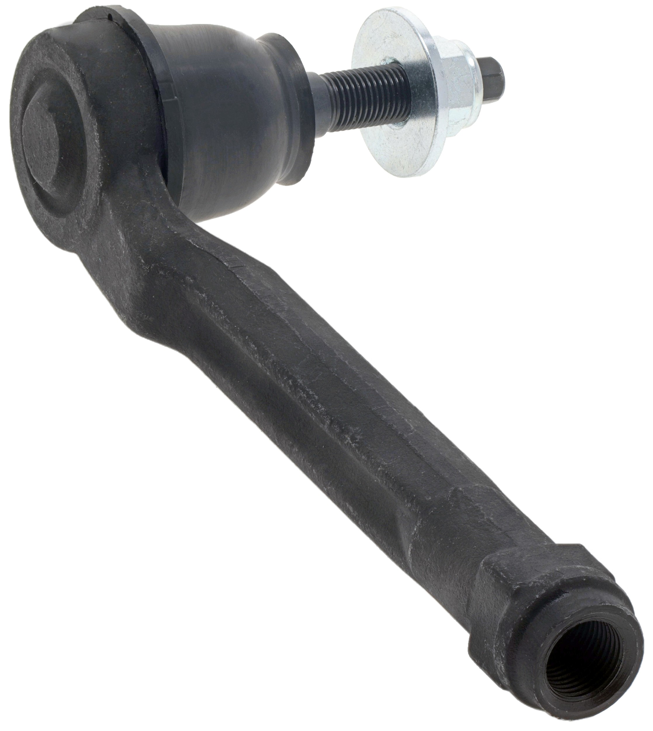 Mevotech MS90681 Steering Tie Rod End