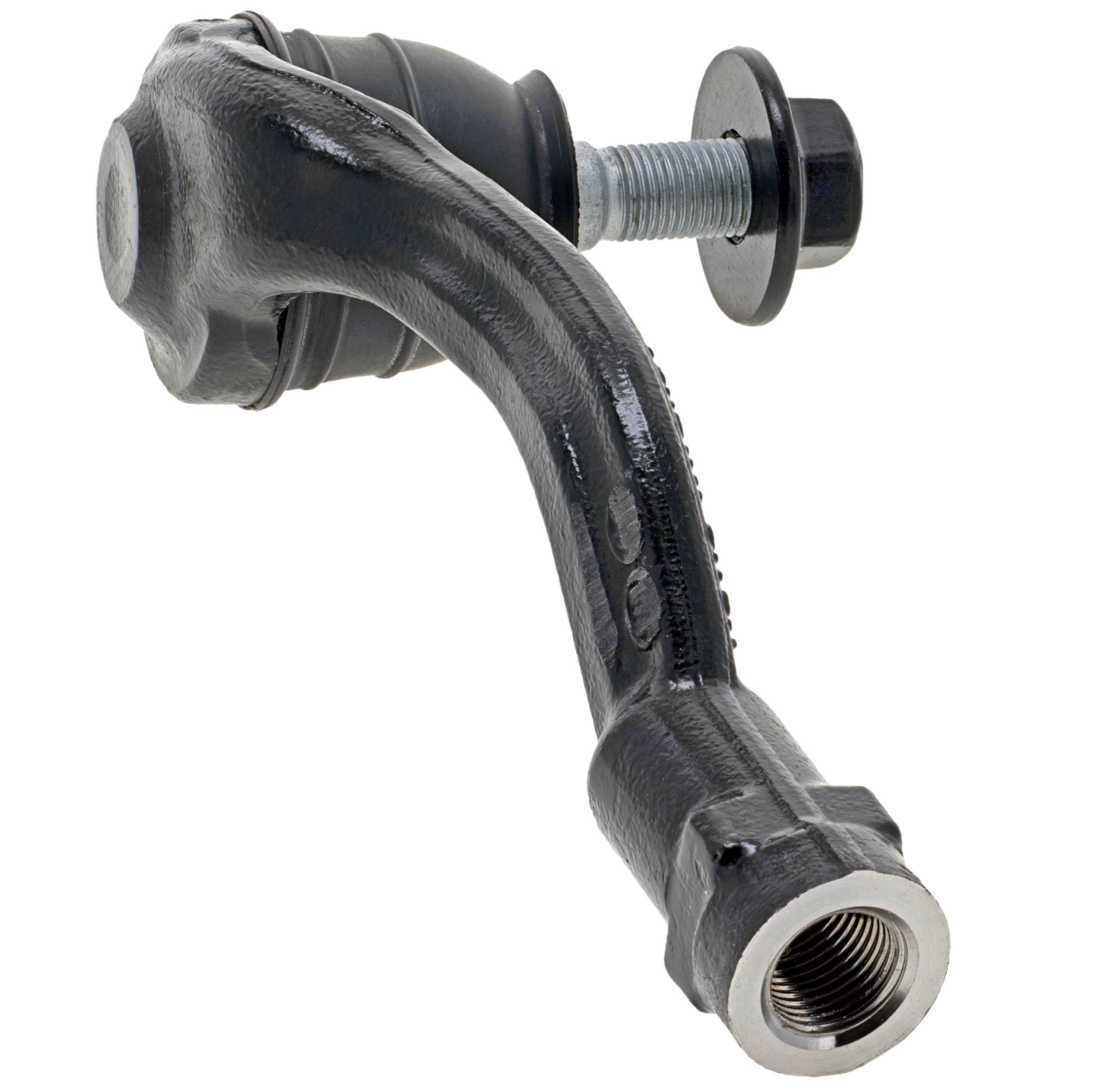 Mevotech MS90682 Steering Tie Rod End