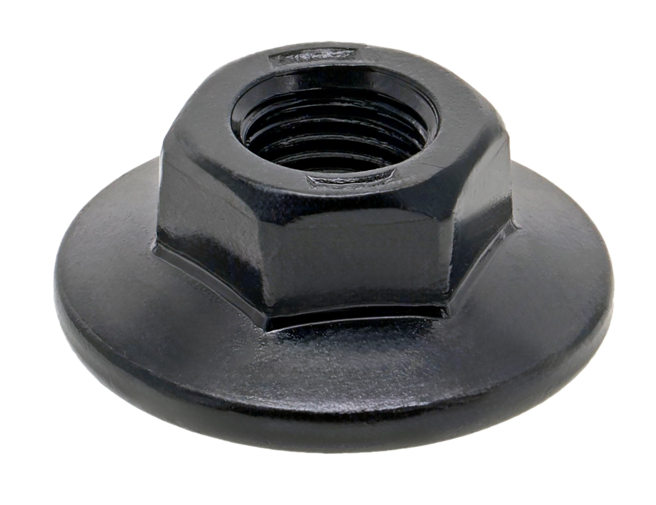 Mevotech MS90682 Steering Tie Rod End - Image 5