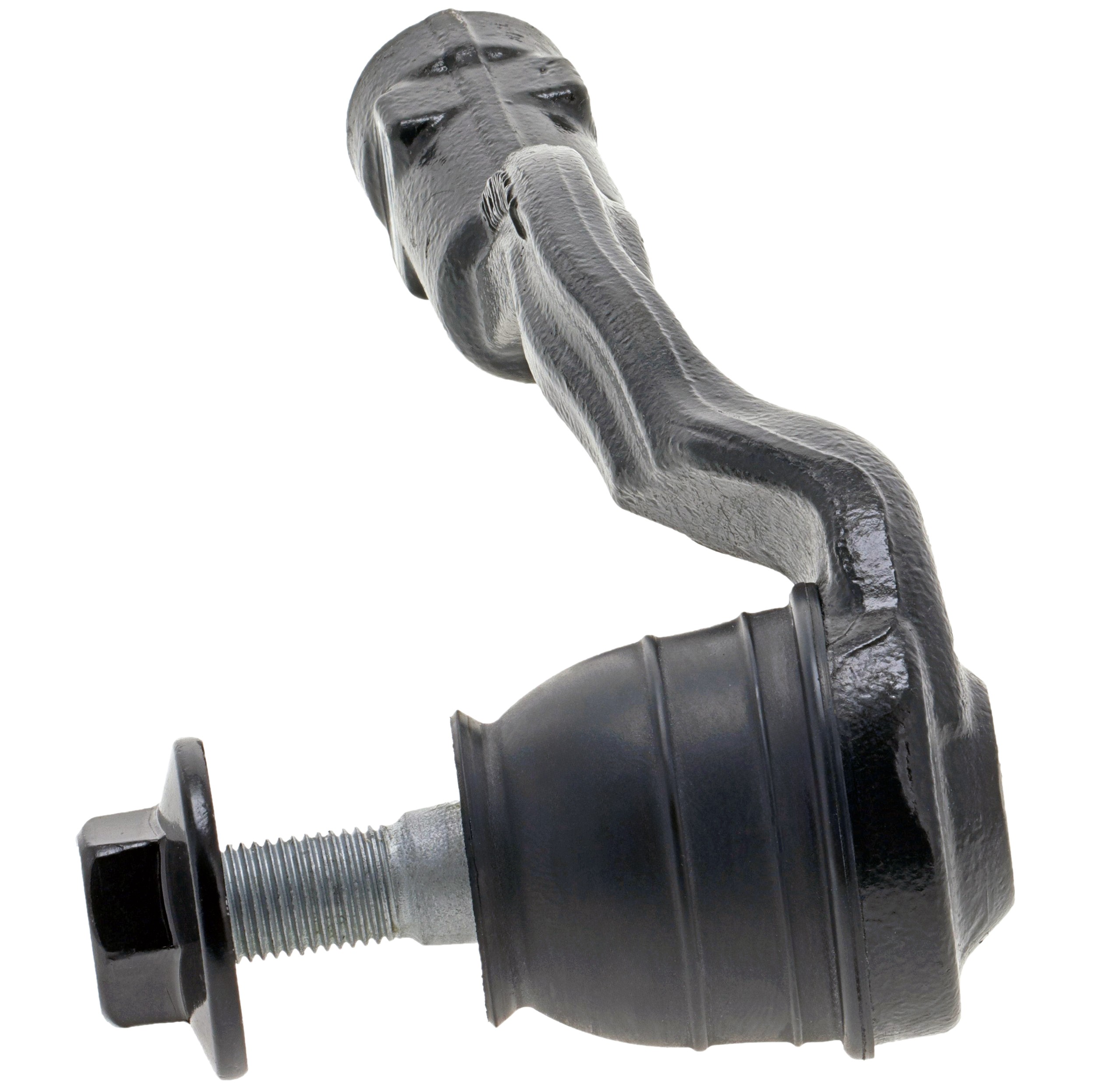 Mevotech MS90682 Steering Tie Rod End - Image 6