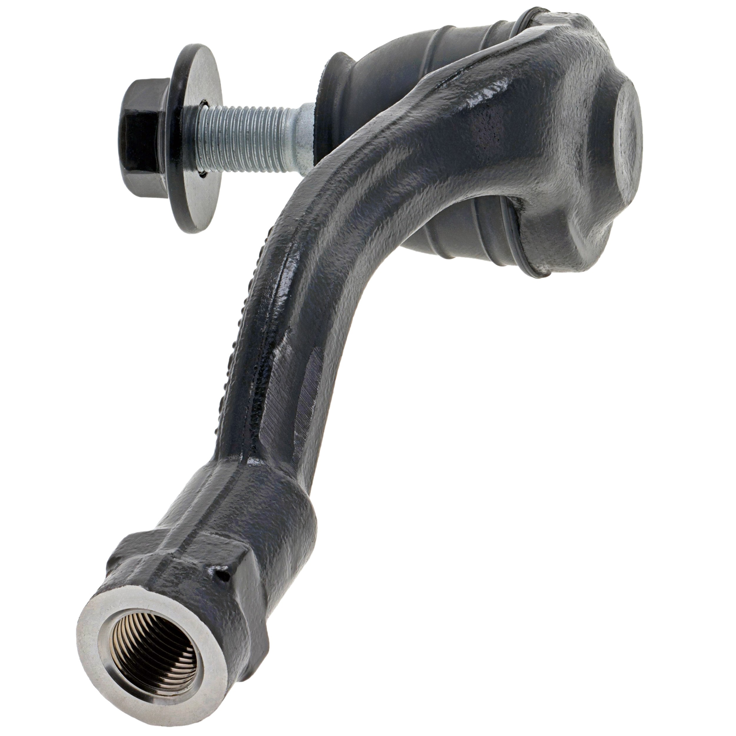 Mevotech MS90683 Steering Tie Rod End