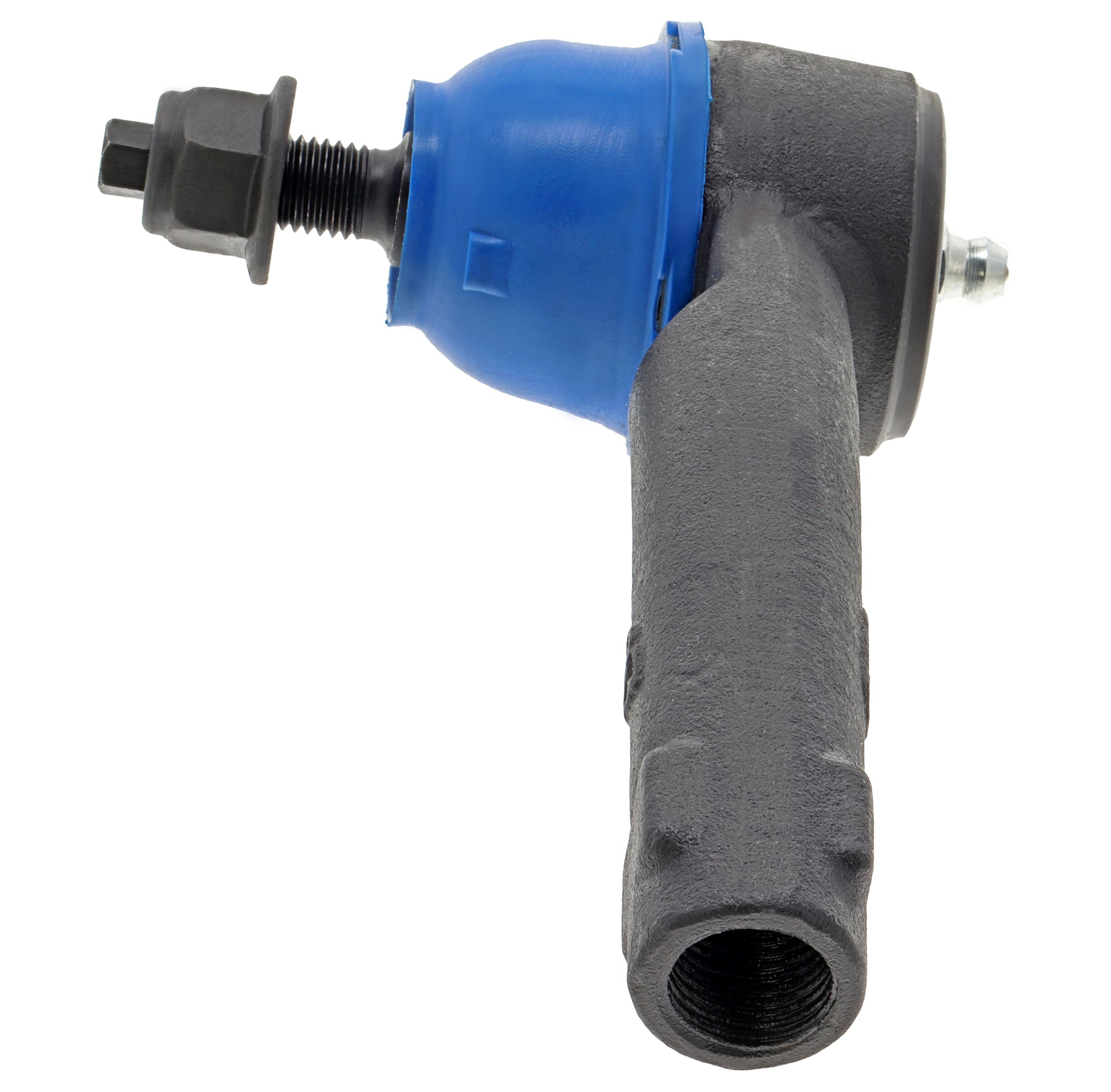 Mevotech MS90684 Steering Tie Rod End