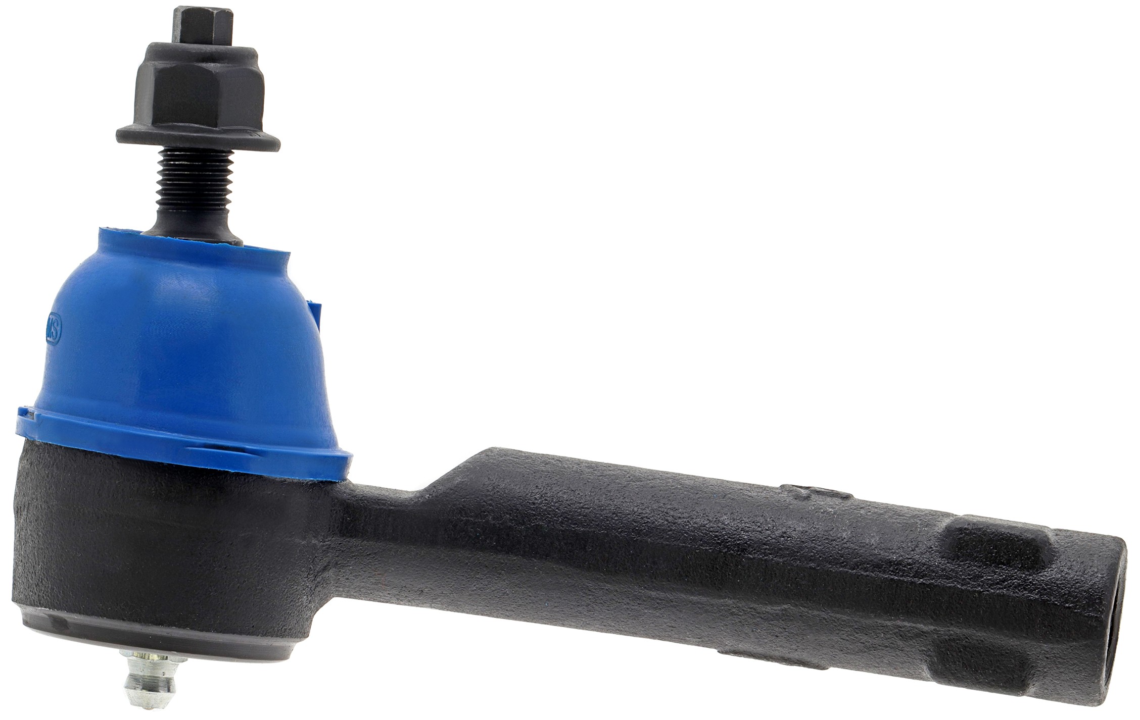 Mevotech MS90684 Steering Tie Rod End - Image 4