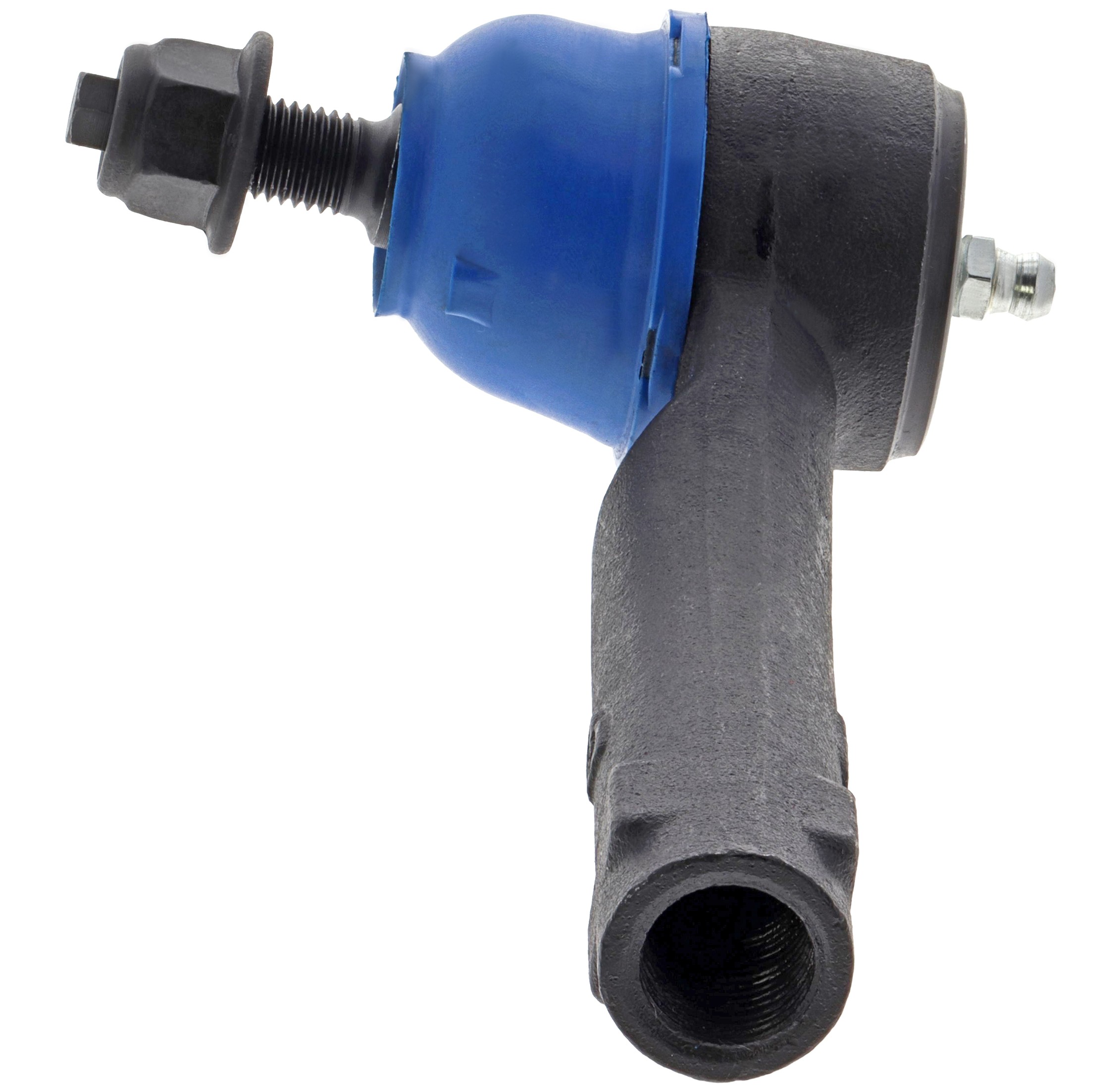 Mevotech MS90685 Steering Tie Rod End