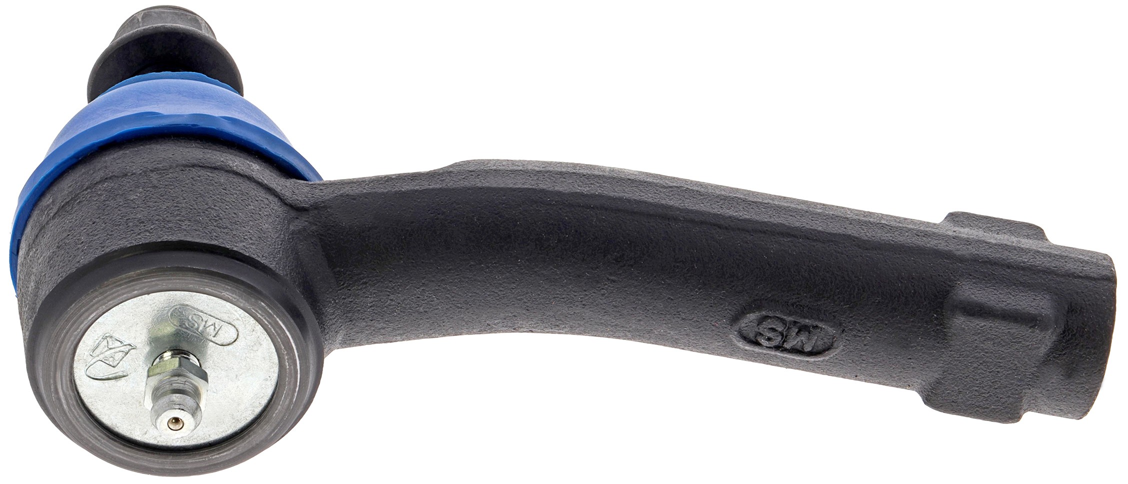 Mevotech MS90685 Steering Tie Rod End - Image 2