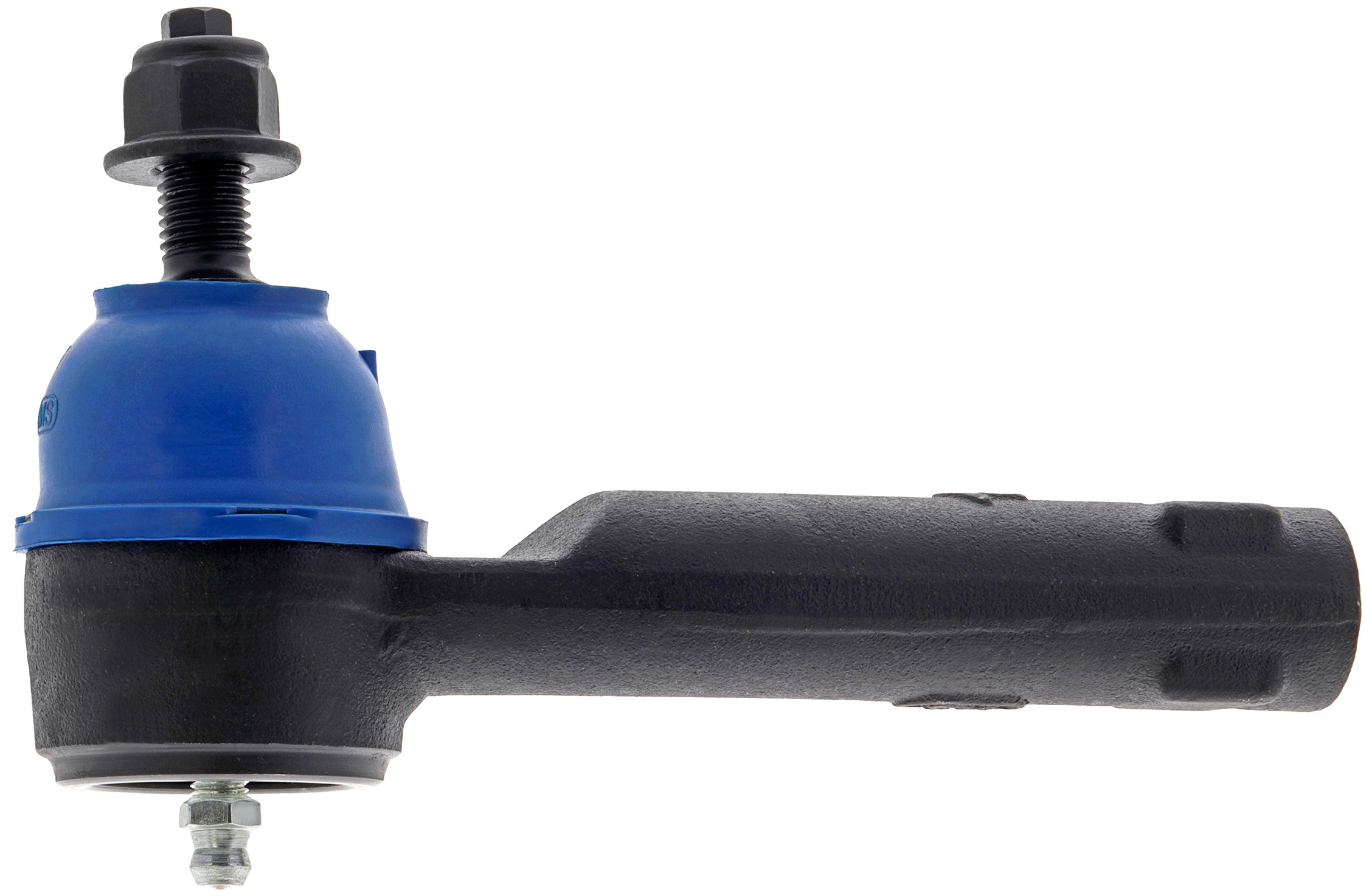 Mevotech MS90685 Steering Tie Rod End - Image 4