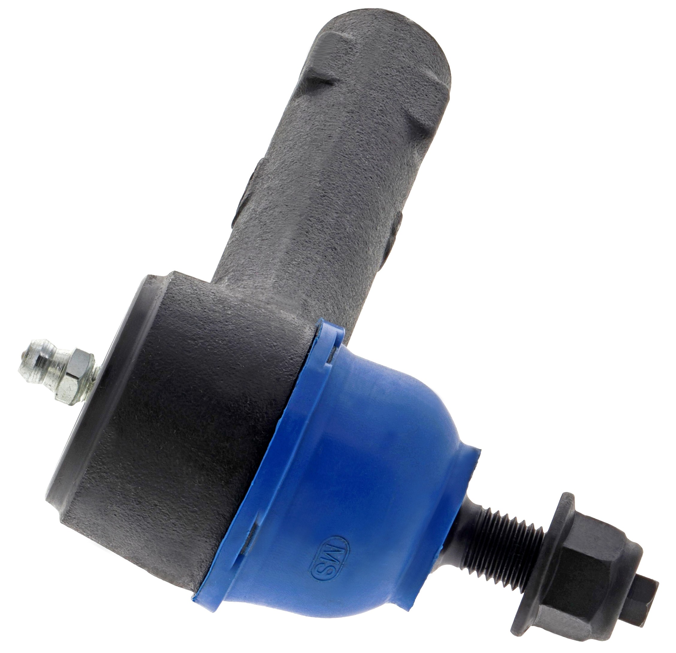 Mevotech MS90685 Steering Tie Rod End - Image 6