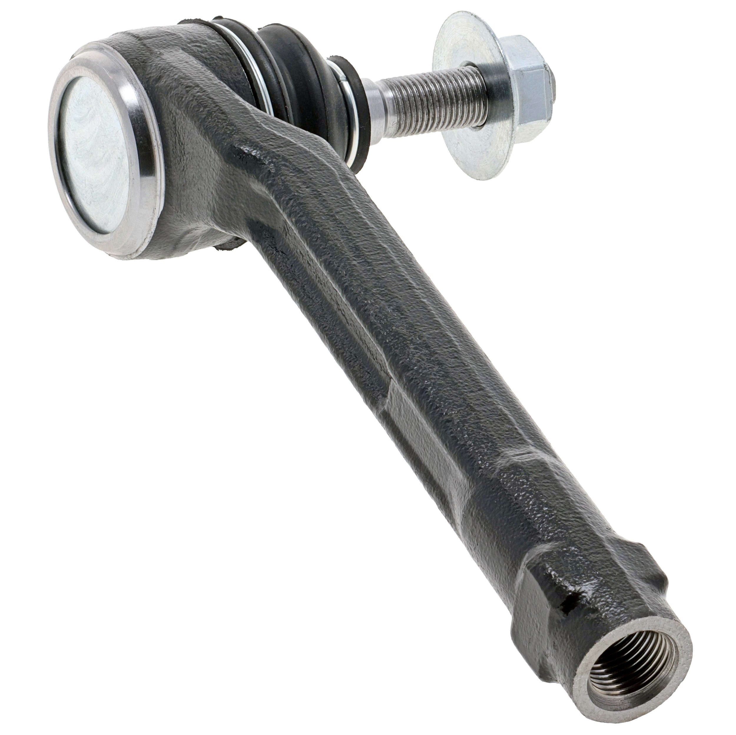 Mevotech MS90686 Steering Tie Rod End