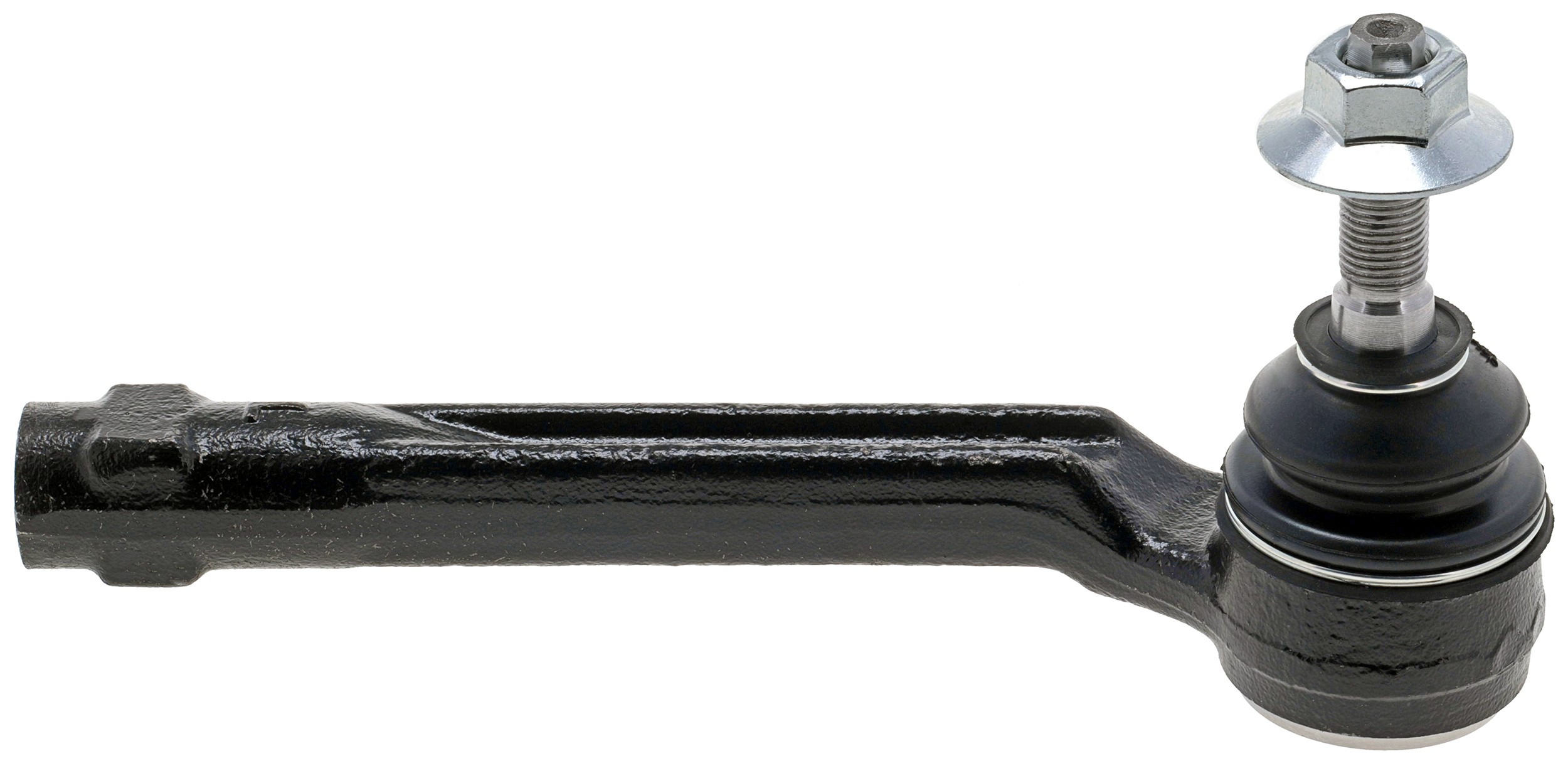 Mevotech MS90686 Steering Tie Rod End - Image 4
