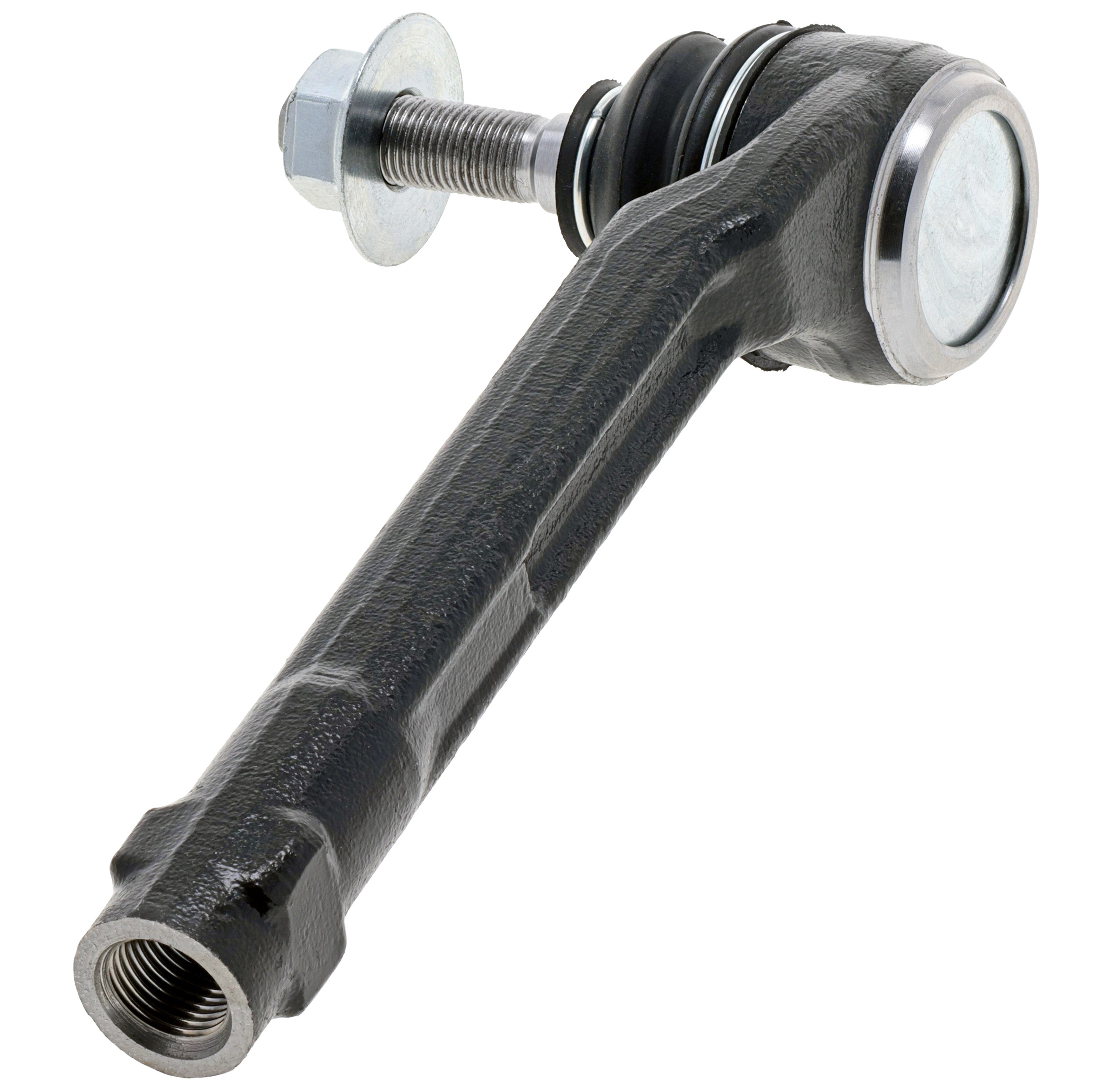 Mevotech MS90687 Steering Tie Rod End