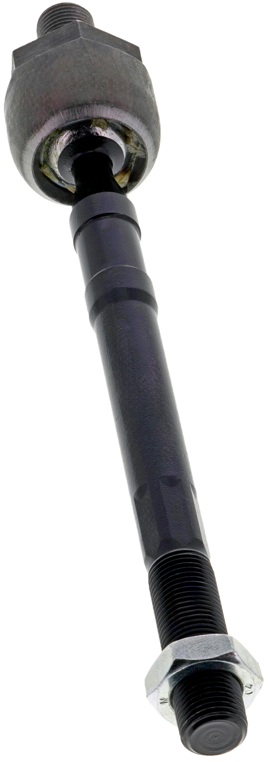 Mevotech MS90700 Steering Tie Rod End
