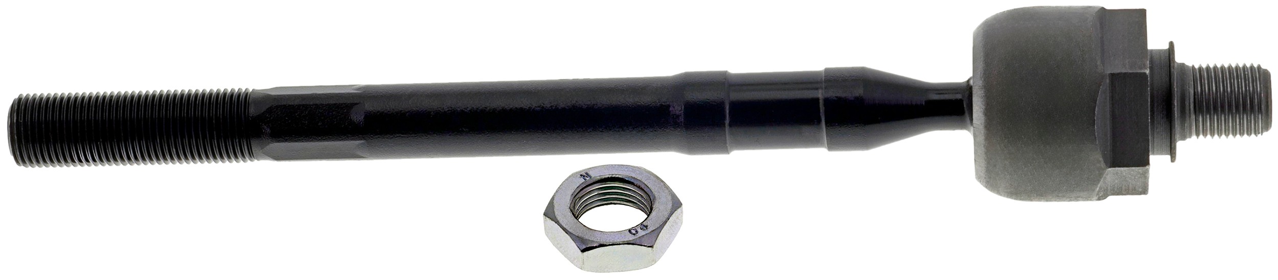 Mevotech MS90700 Steering Tie Rod End - Image 2