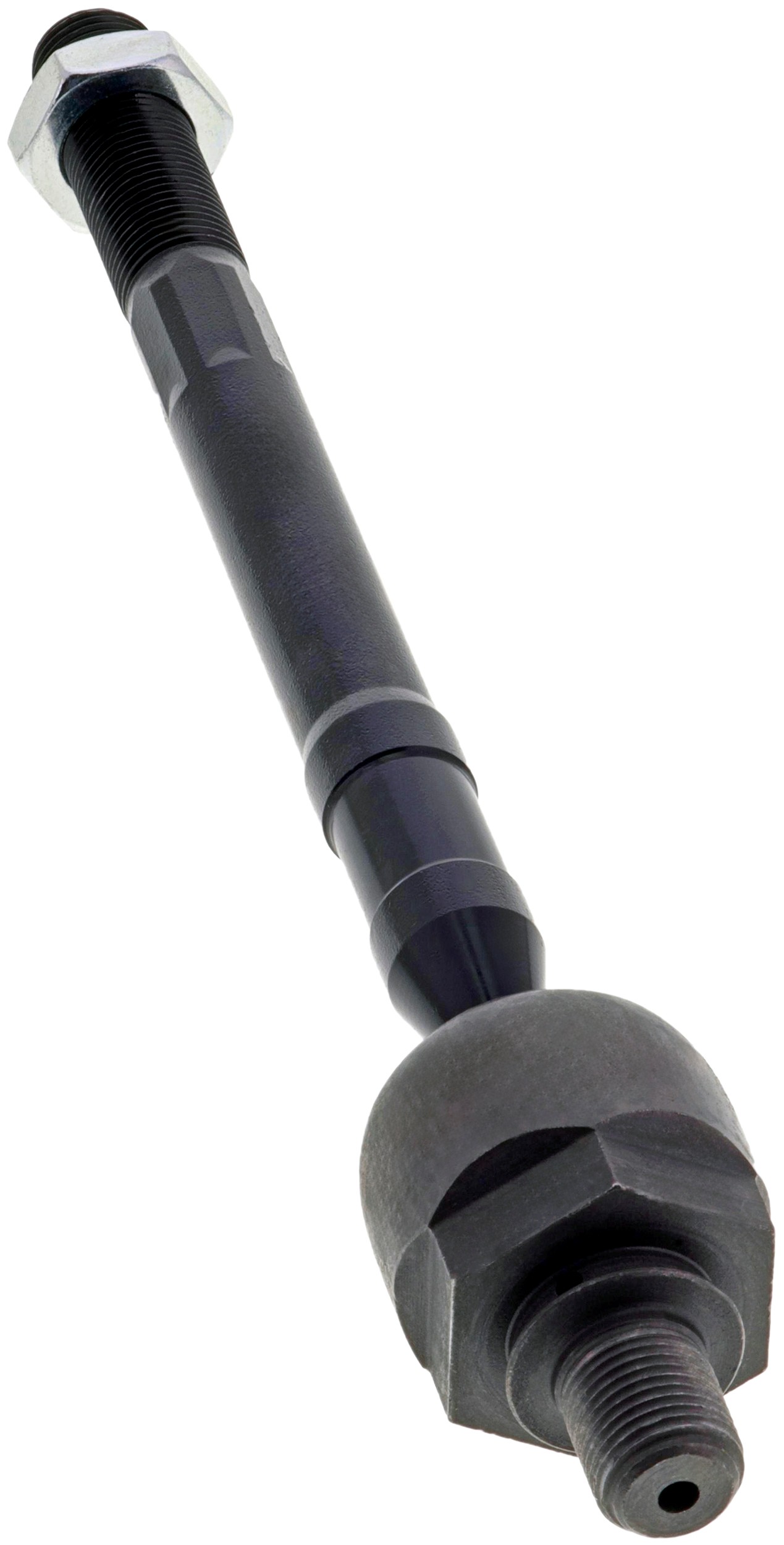 Mevotech MS90700 Steering Tie Rod End - Image 3