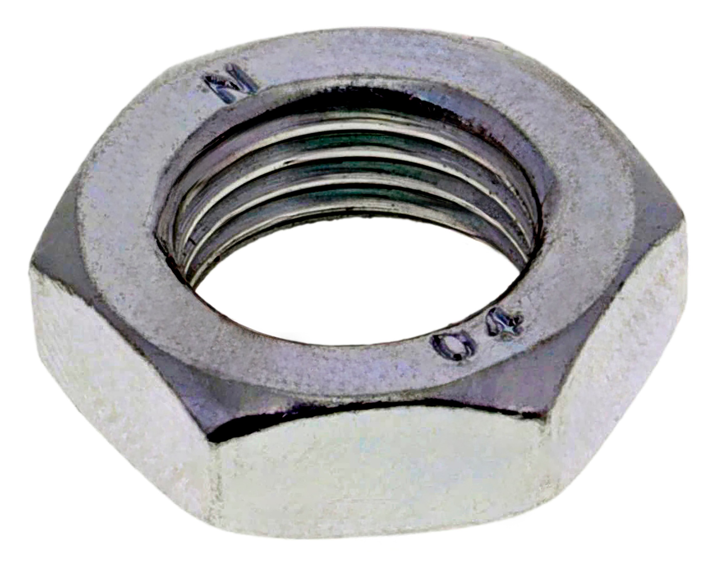 Mevotech MS90700 Steering Tie Rod End - Image 4