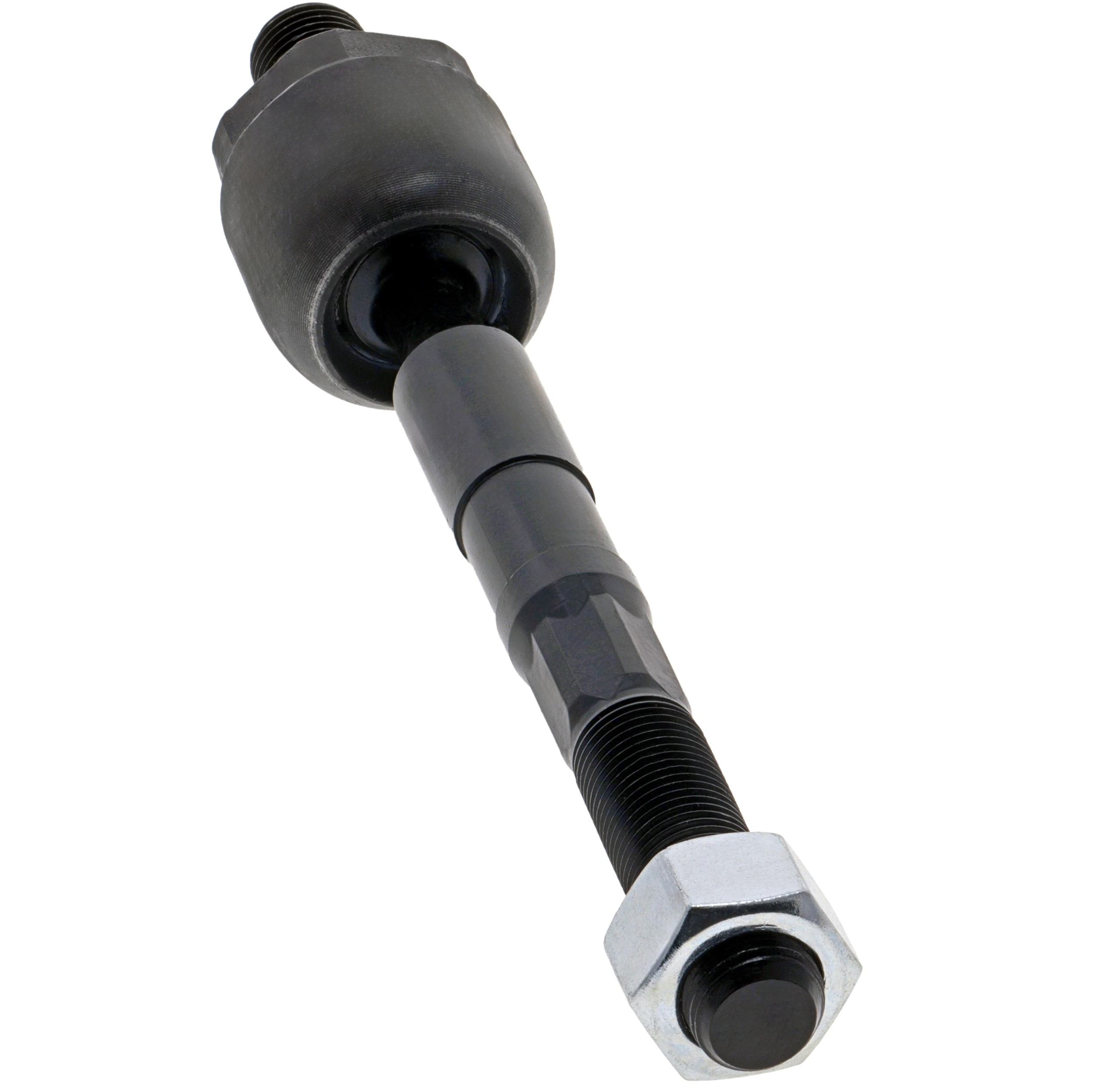 Mevotech MS90703 Steering Tie Rod End