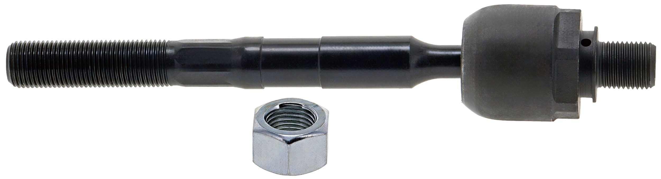 Mevotech MS90703 Steering Tie Rod End - Image 2