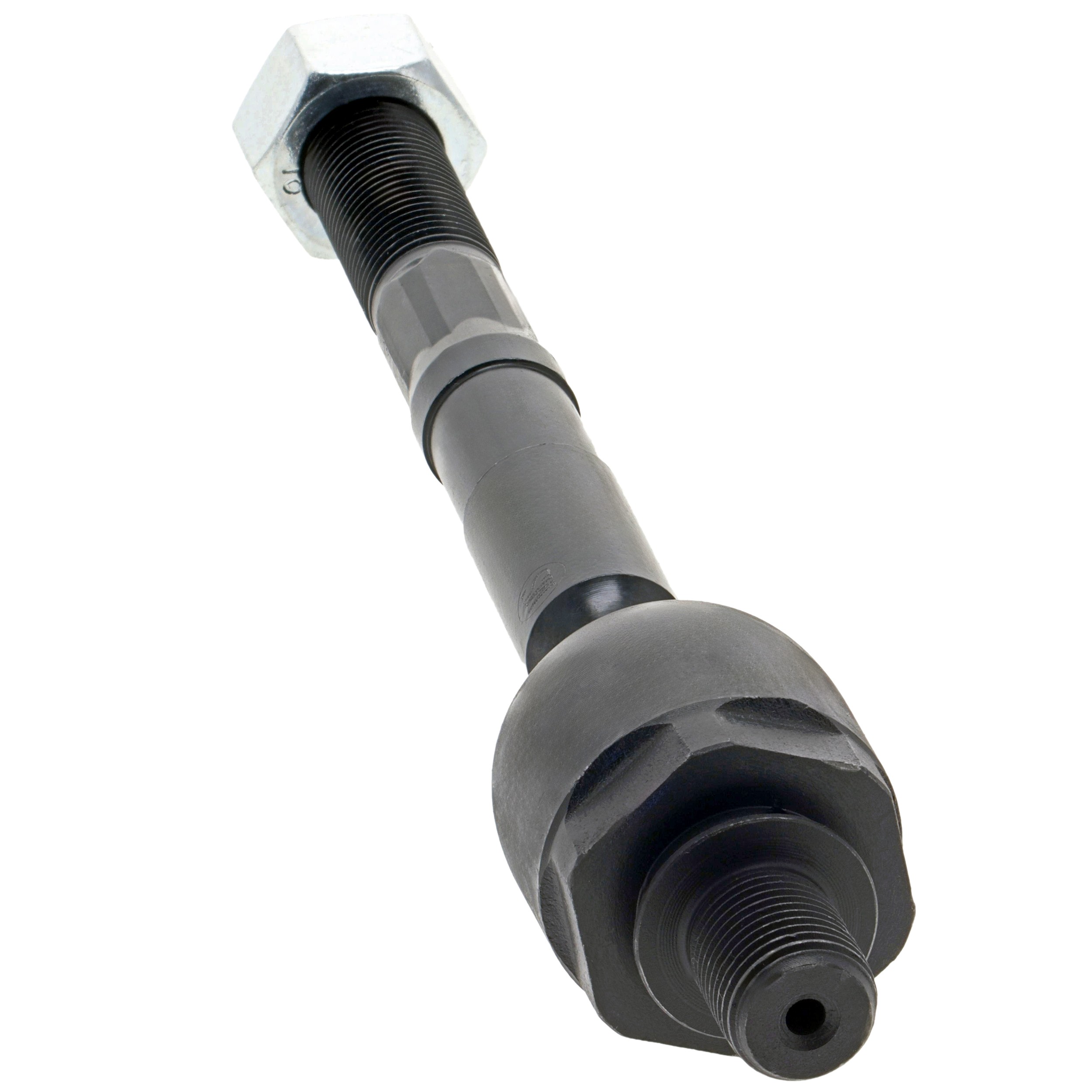 Mevotech MS90703 Steering Tie Rod End - Image 3