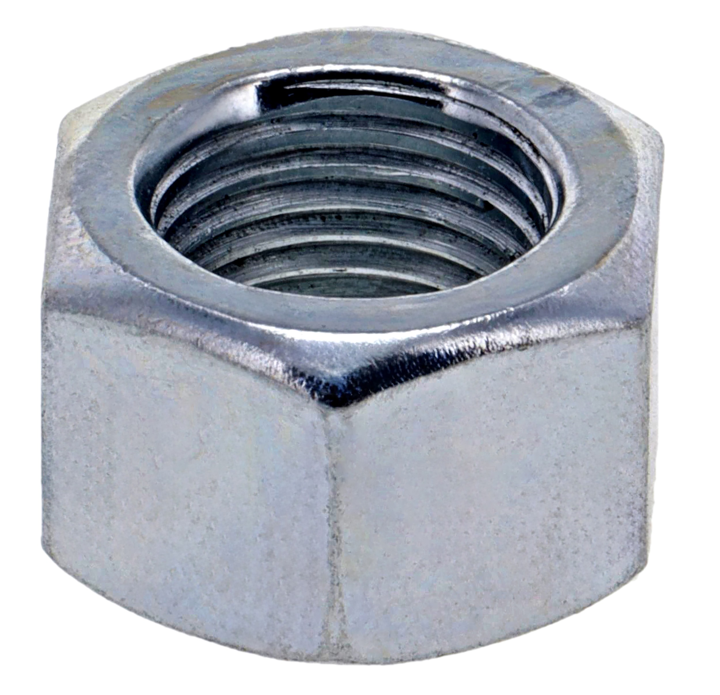 Mevotech MS90703 Steering Tie Rod End - Image 4