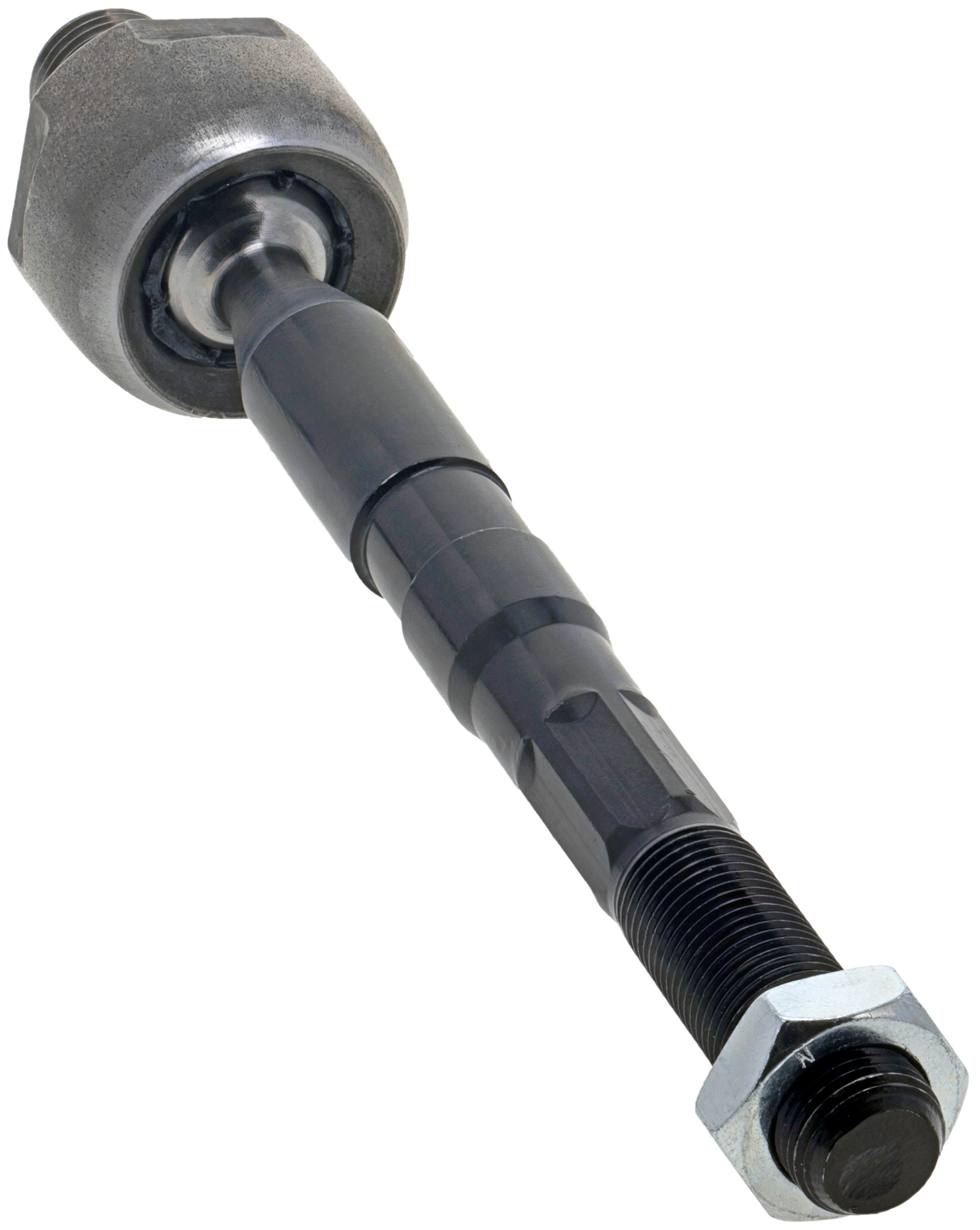 Mevotech MS90704 Steering Tie Rod End