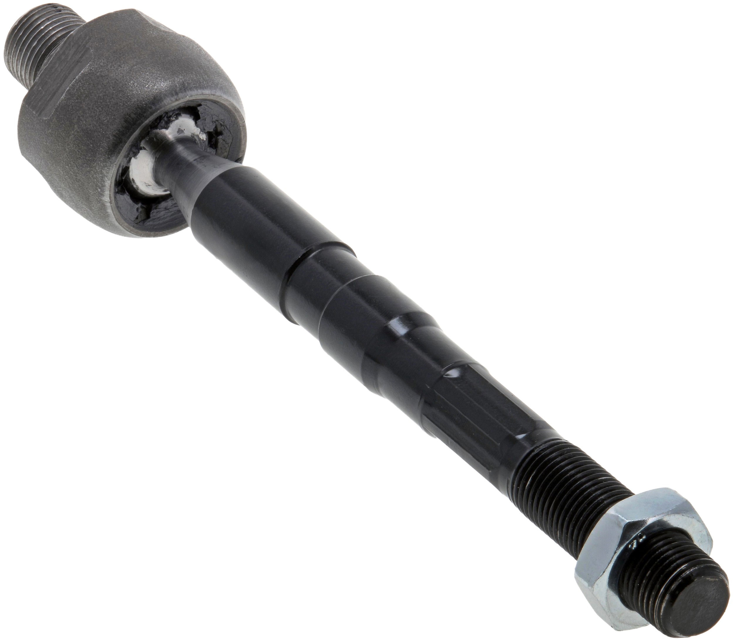 Mevotech MS90705 Steering Tie Rod End