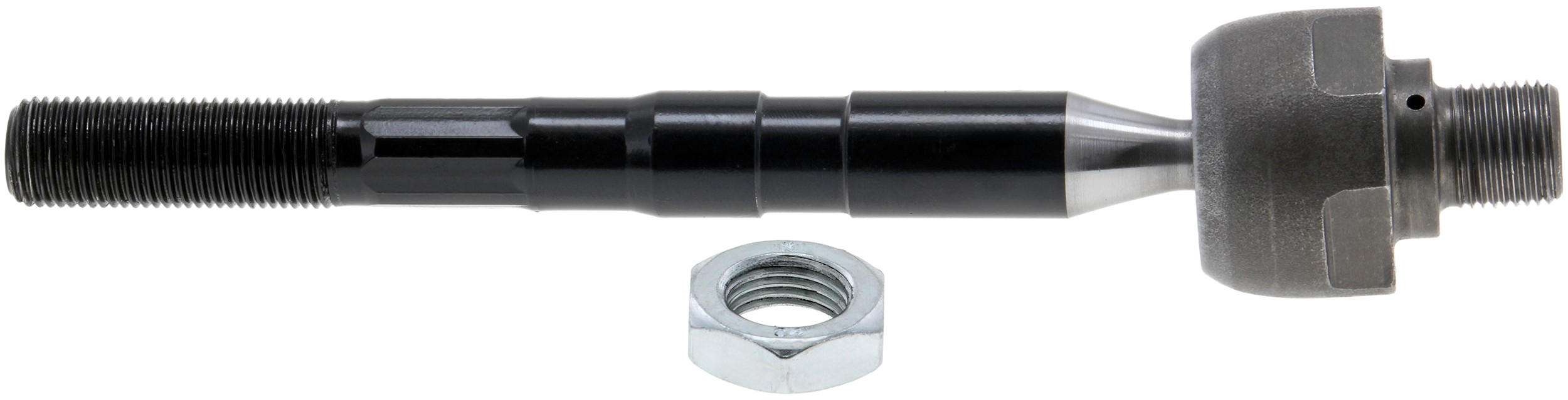 Mevotech MS90705 Steering Tie Rod End - Image 2