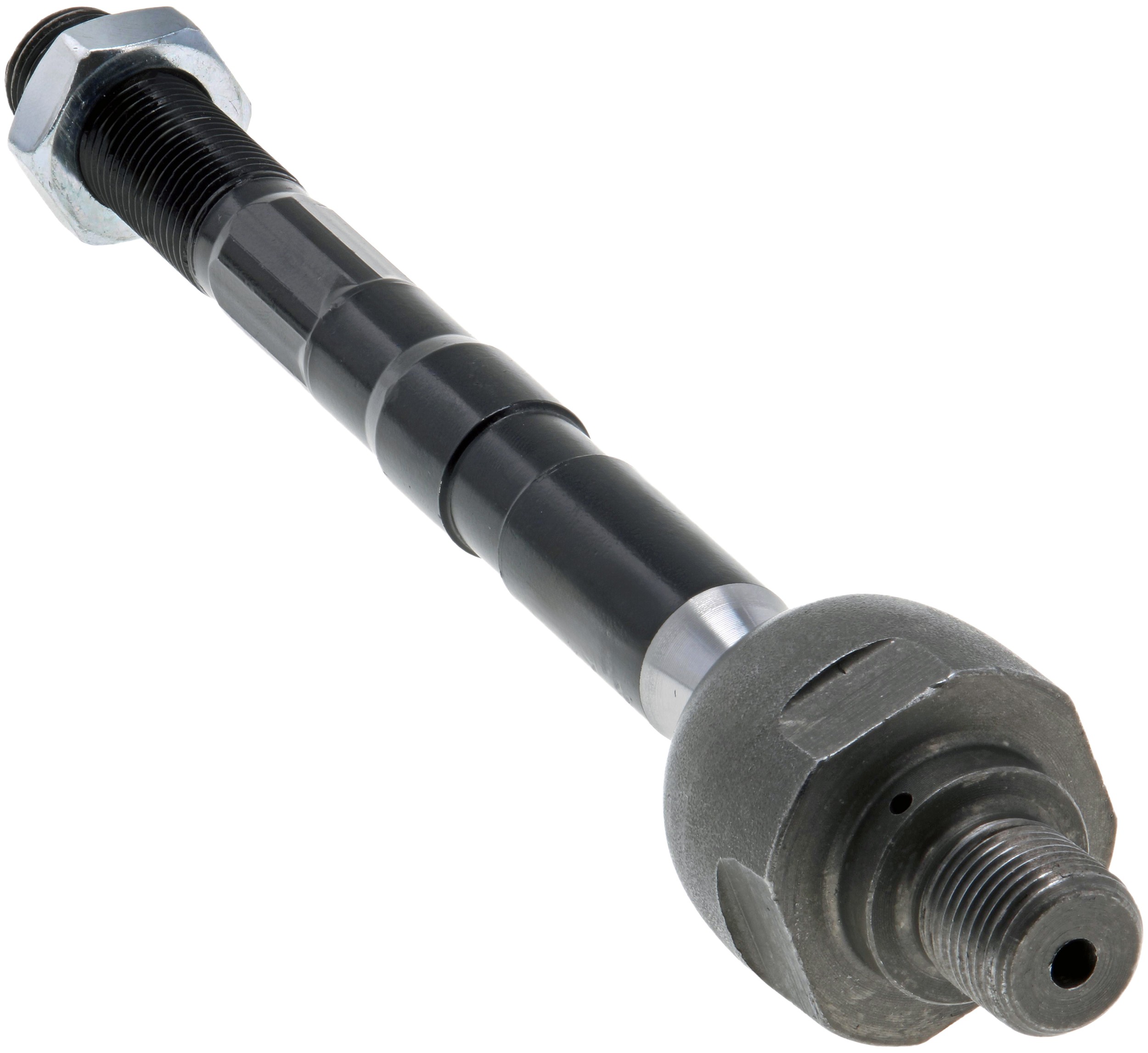 Mevotech MS90705 Steering Tie Rod End - Image 3