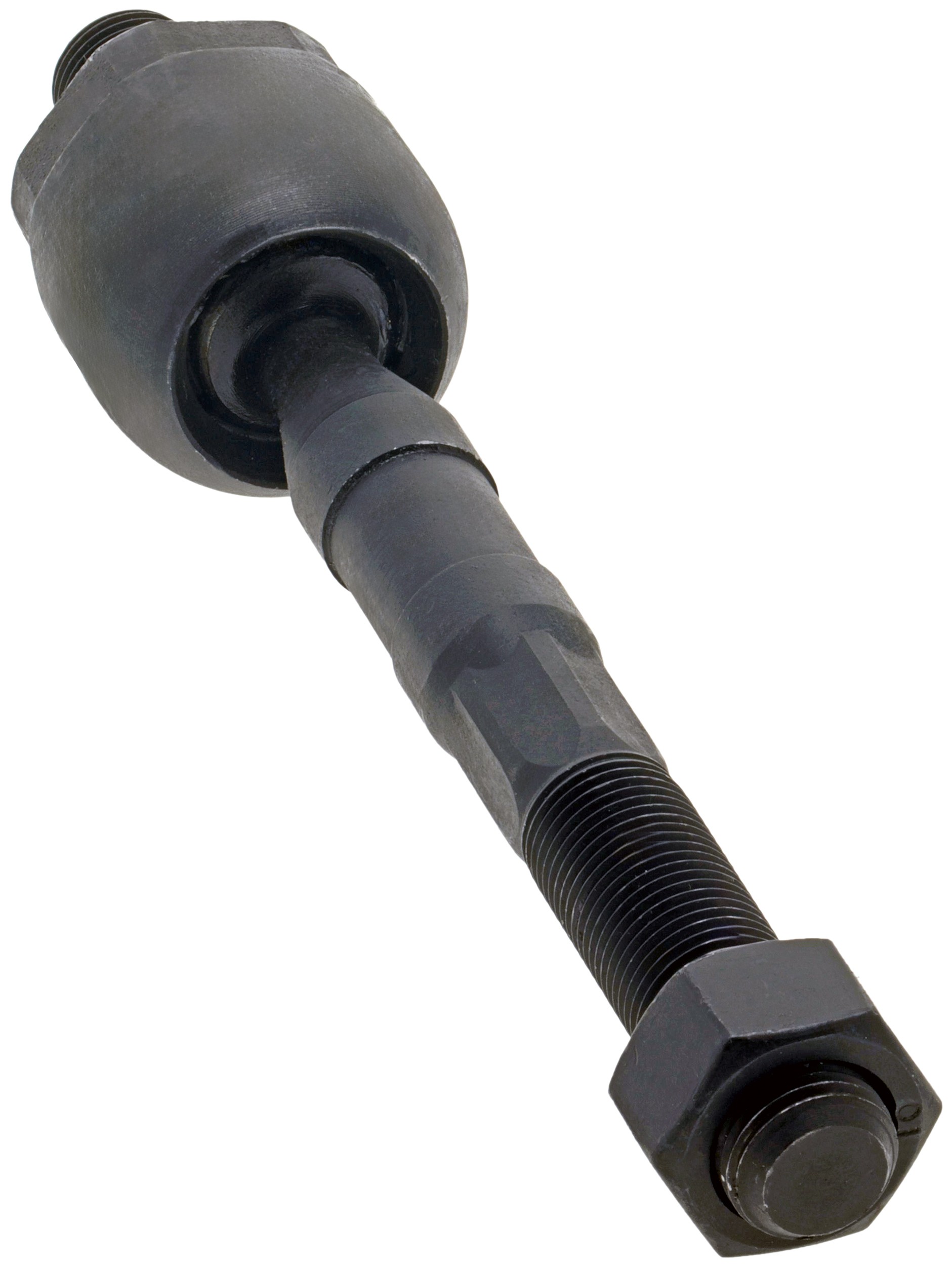 Mevotech MS90706 Steering Tie Rod End