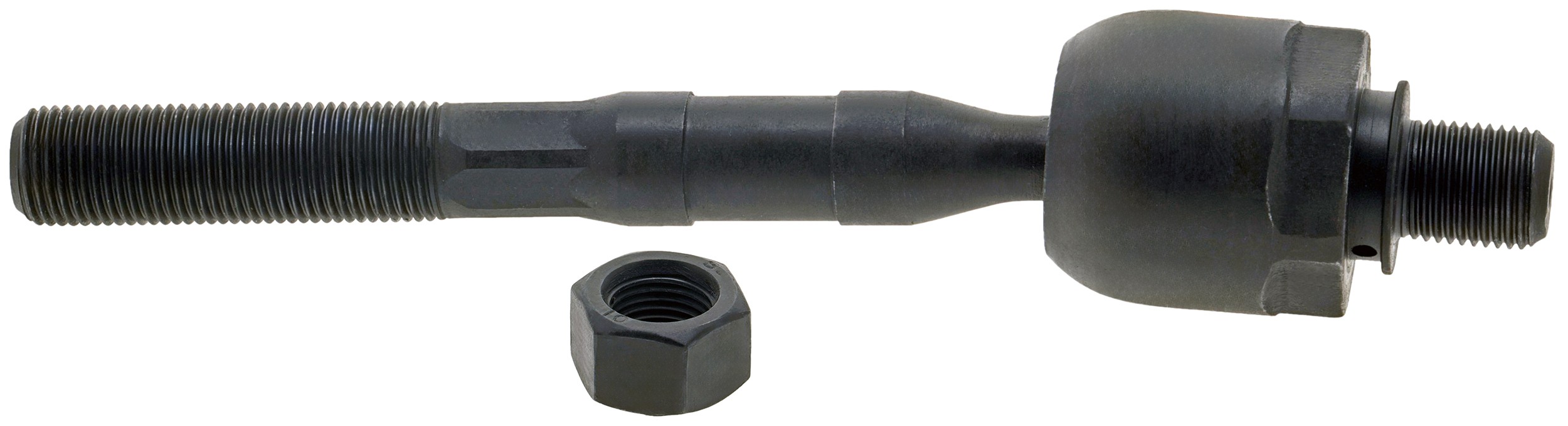 Mevotech MS90706 Steering Tie Rod End - Image 2