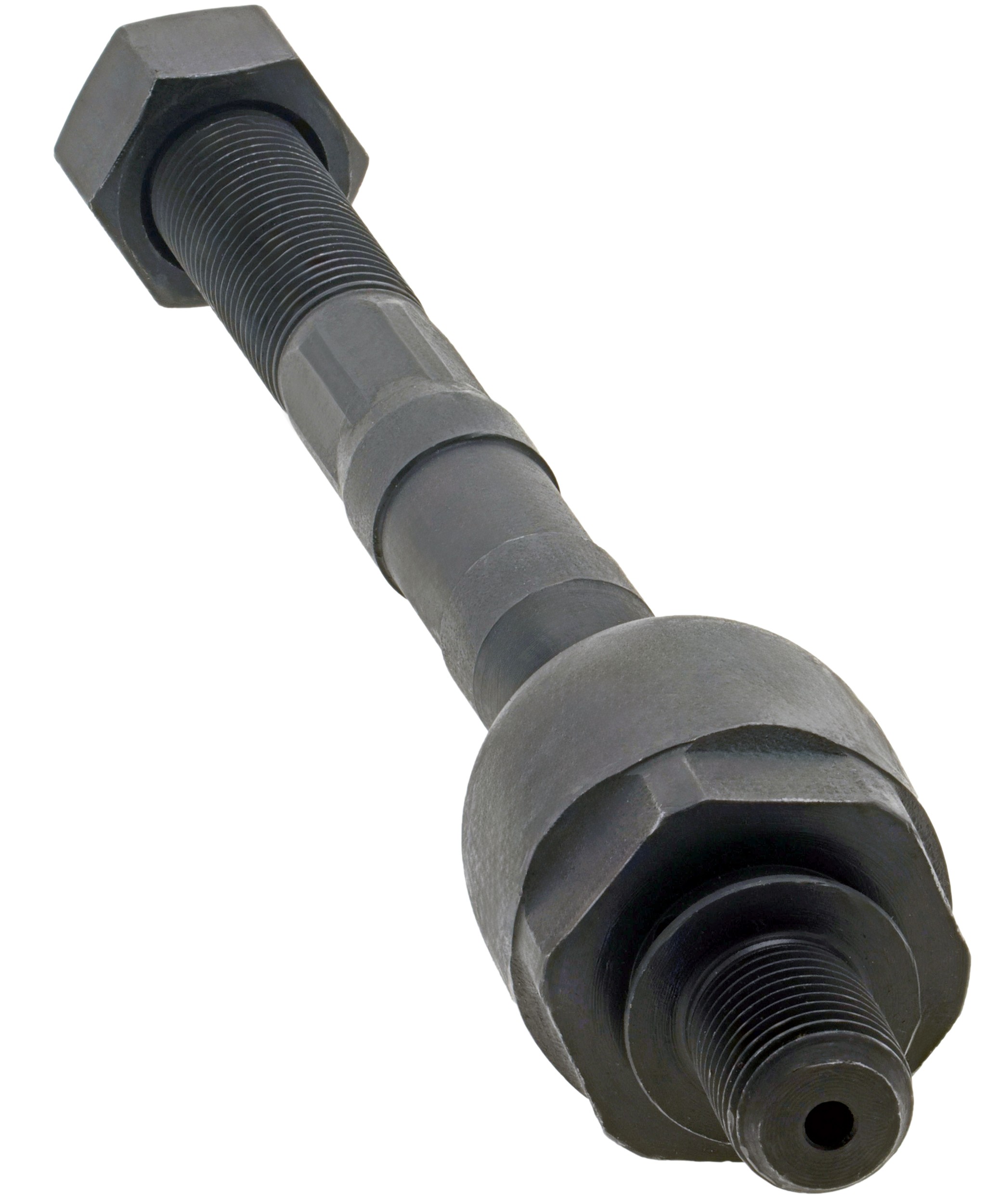 Mevotech MS90706 Steering Tie Rod End - Image 3