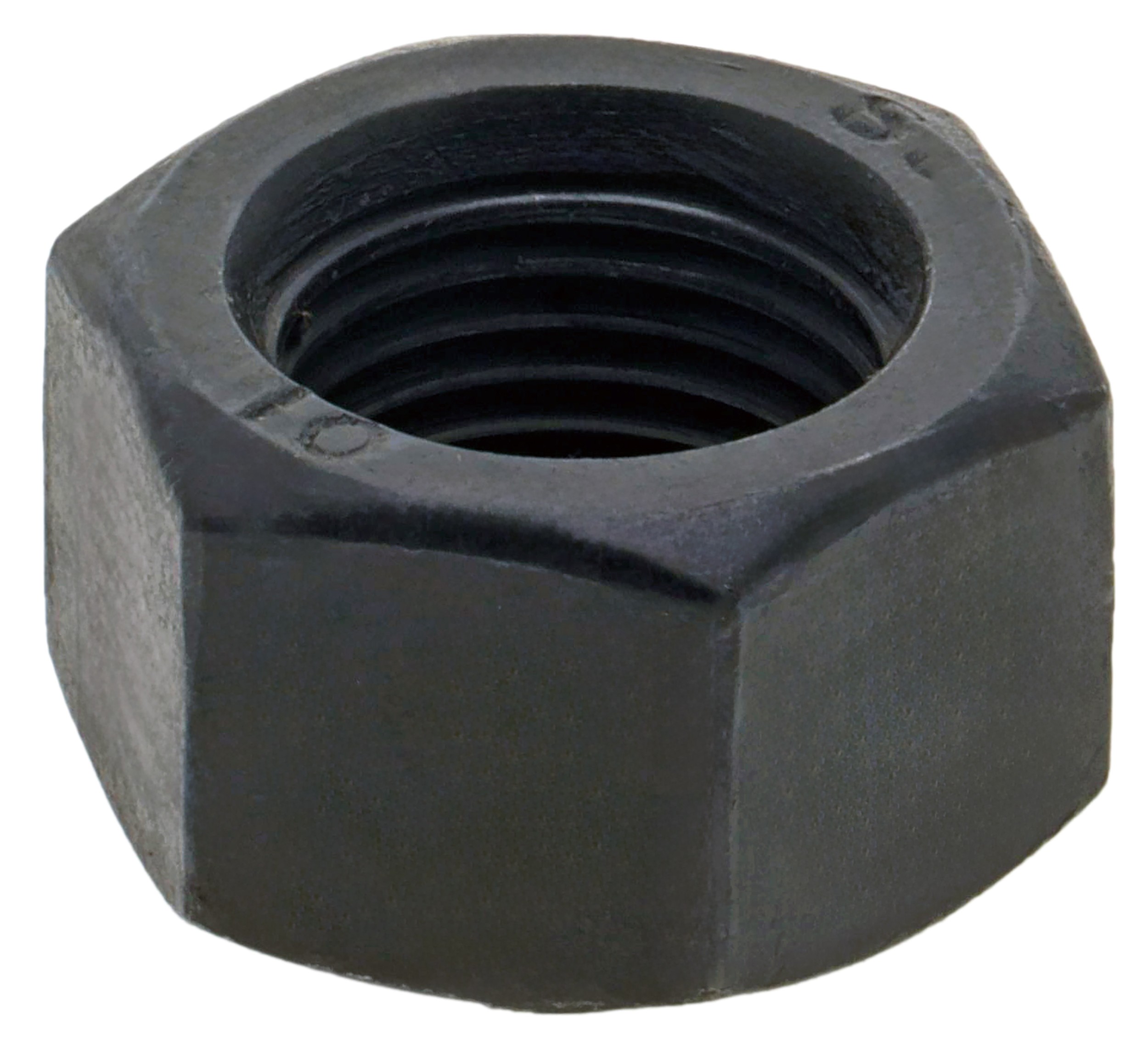 Mevotech MS90706 Steering Tie Rod End - Image 4