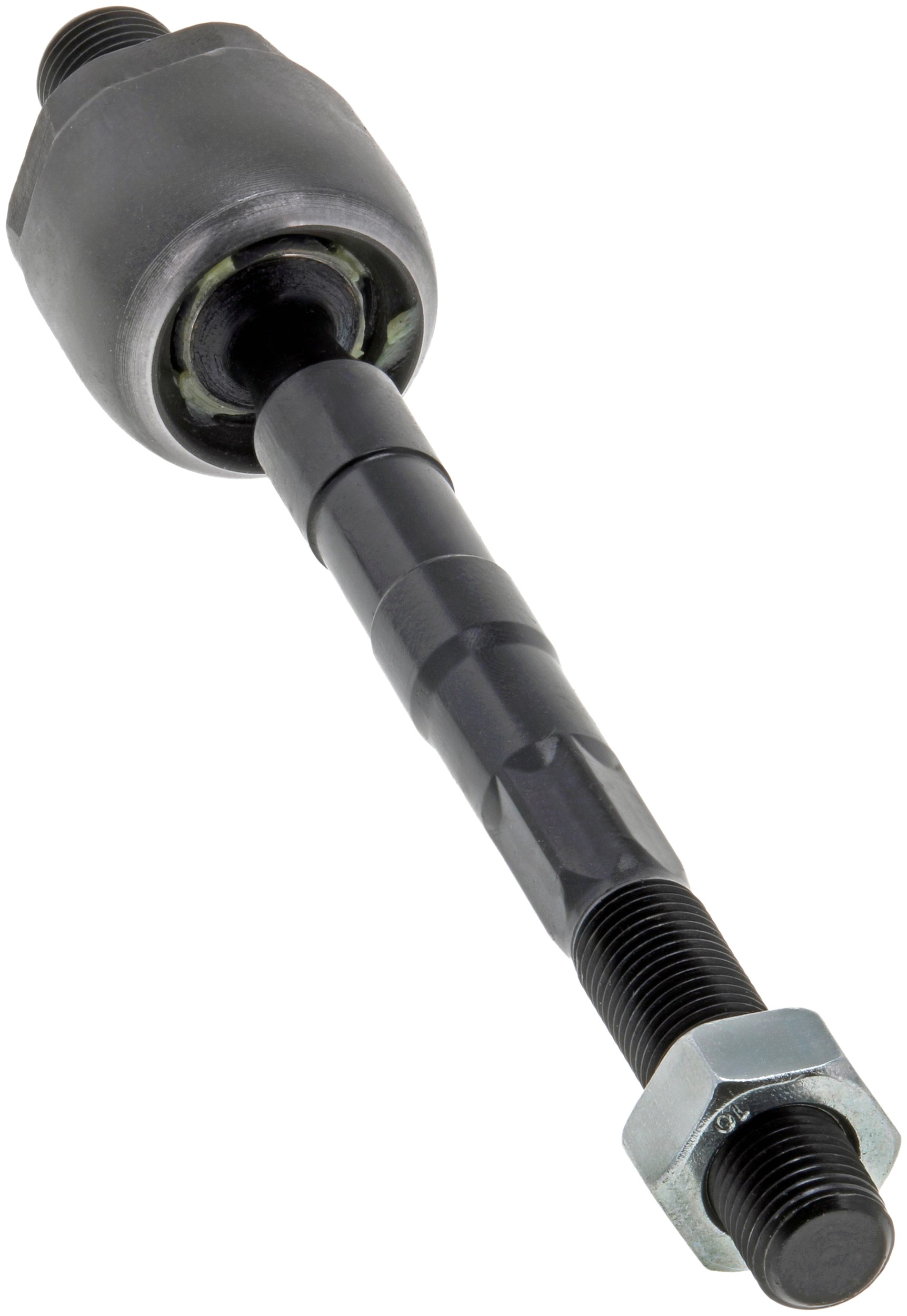 Mevotech MS90707 Steering Tie Rod End